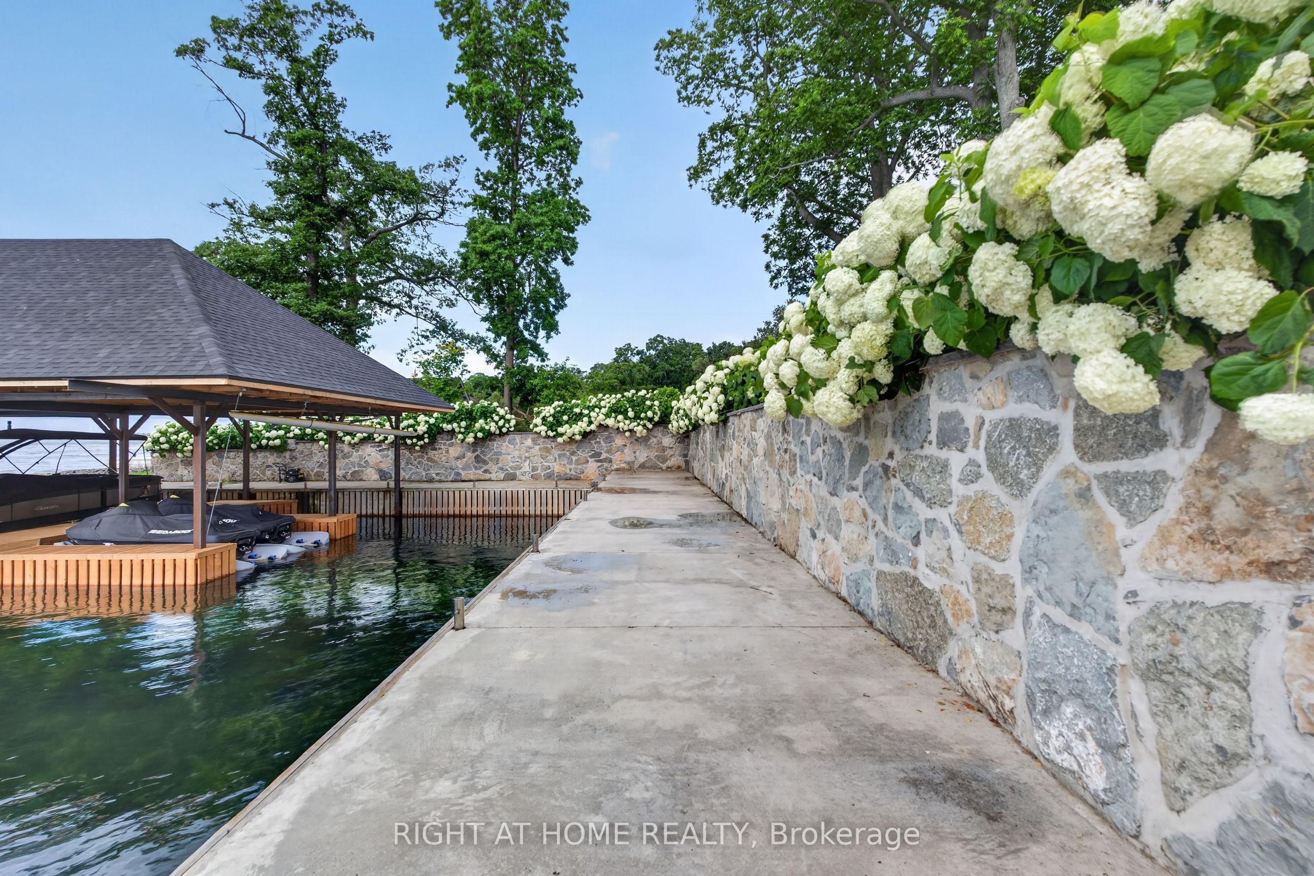 24 King Pitt Road Property Photo 42