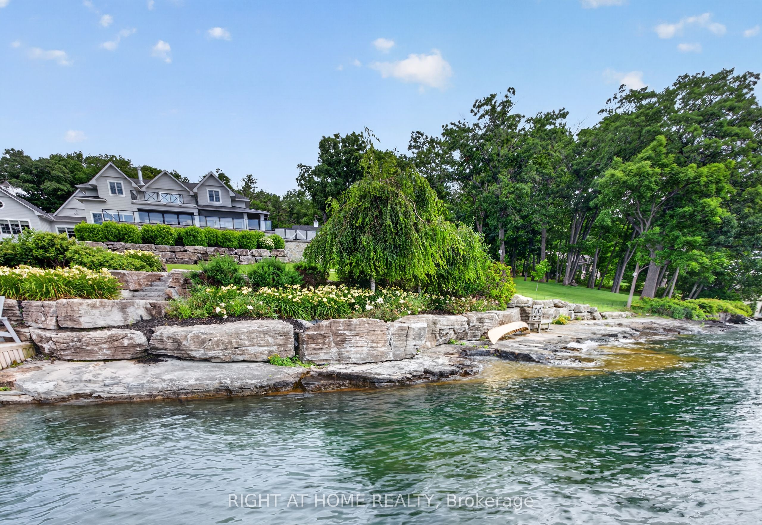 24 King Pitt Road Property Photo 47