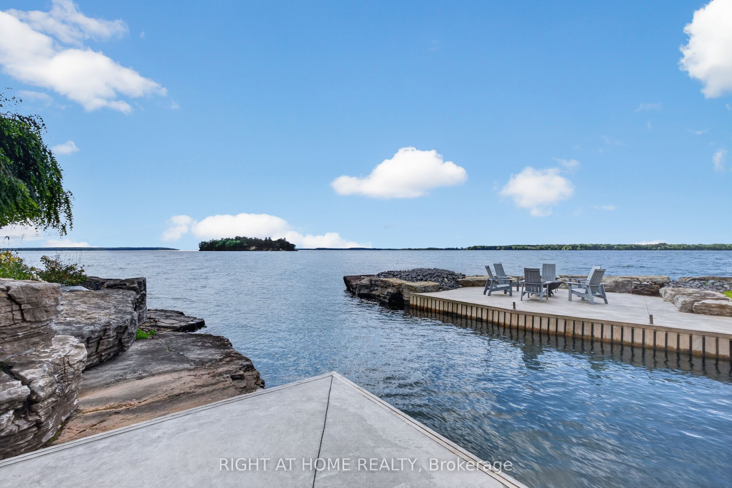 24 King Pitt Road Property Photo 49