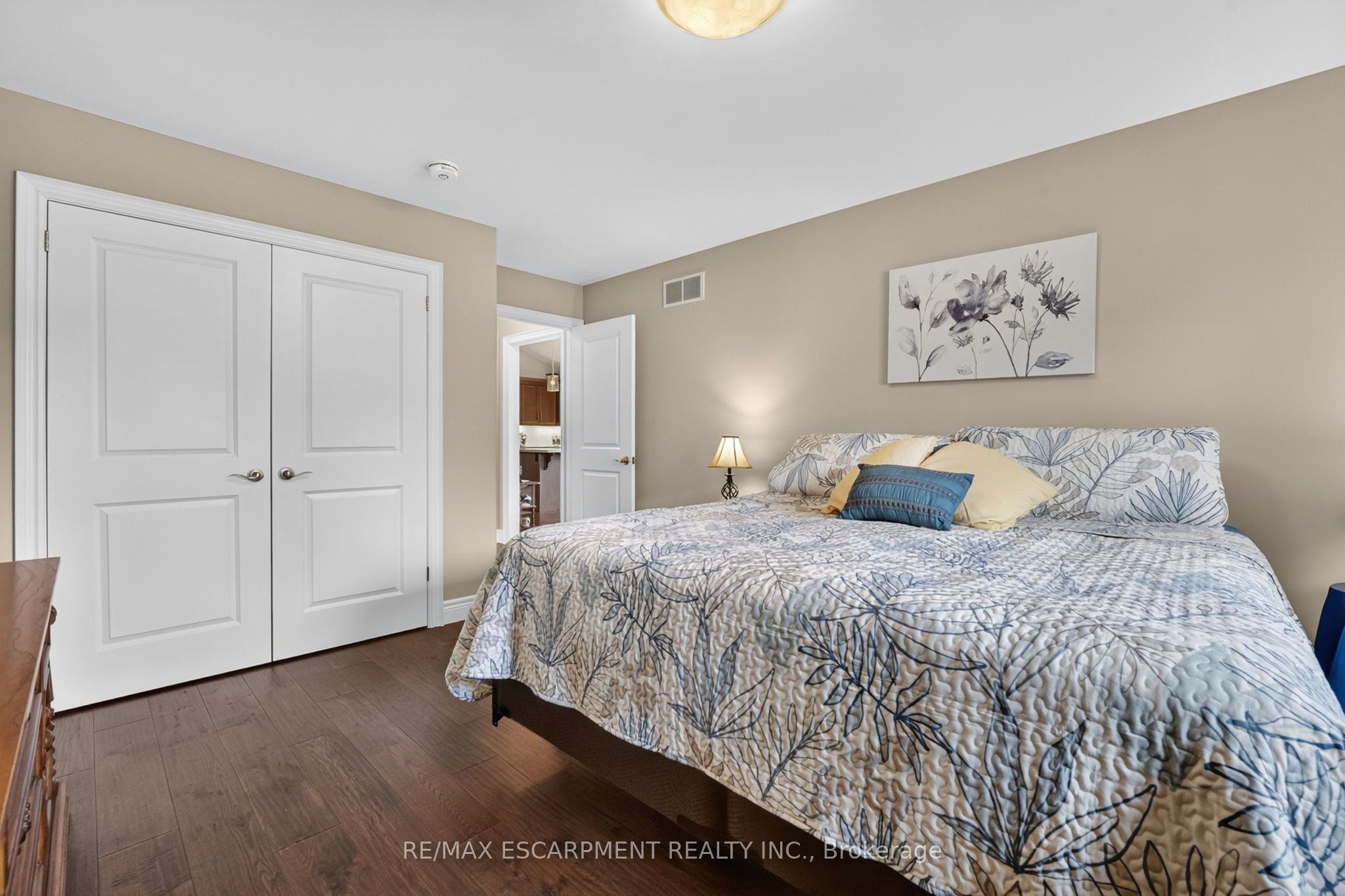 25 Richard Crescent Property Photo 16