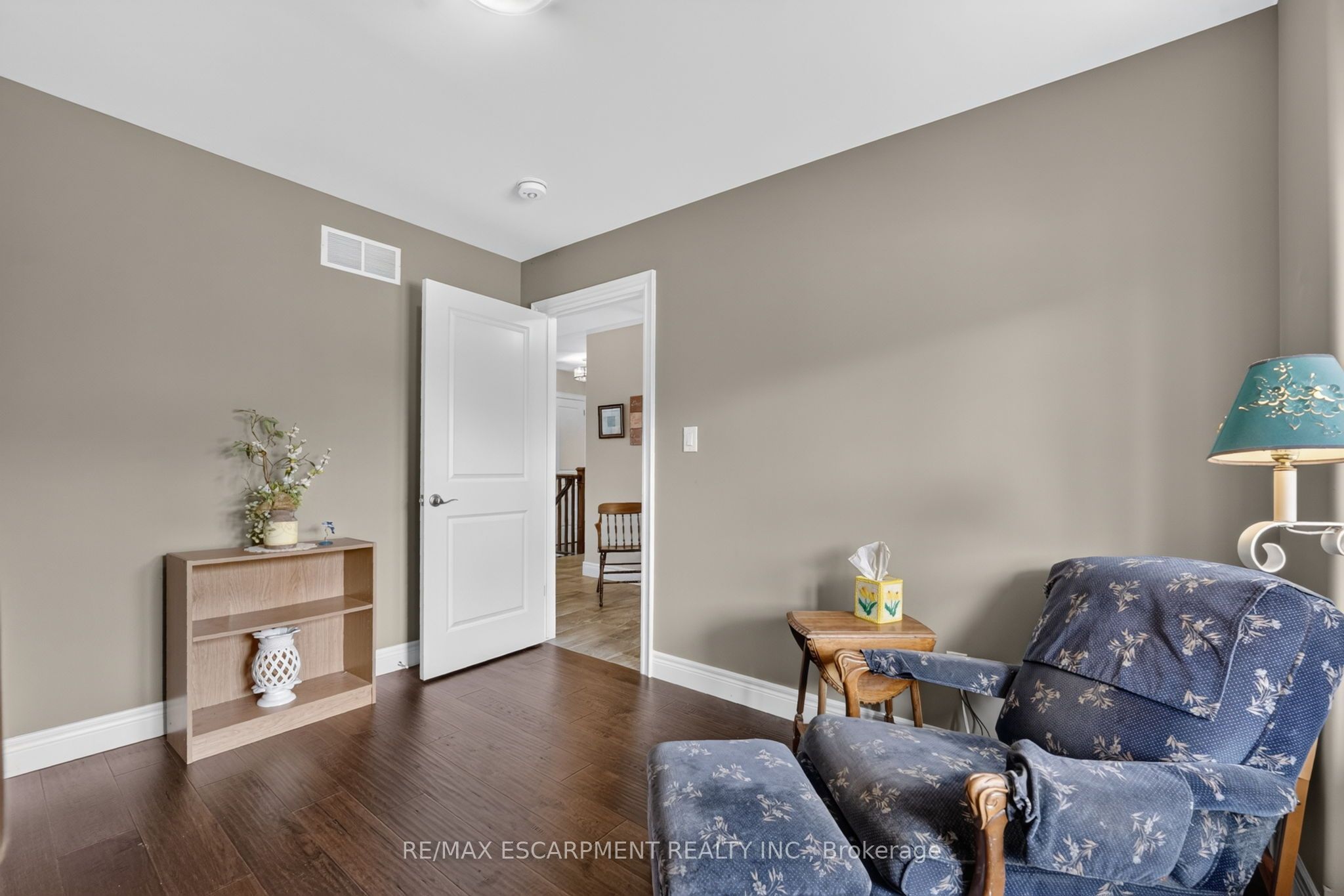 25 Richard Crescent Property Photo 20
