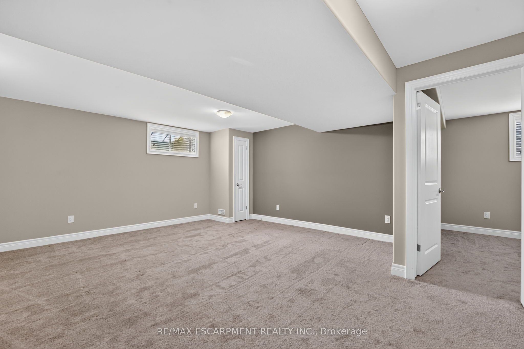 25 Richard Crescent Property Photo 24