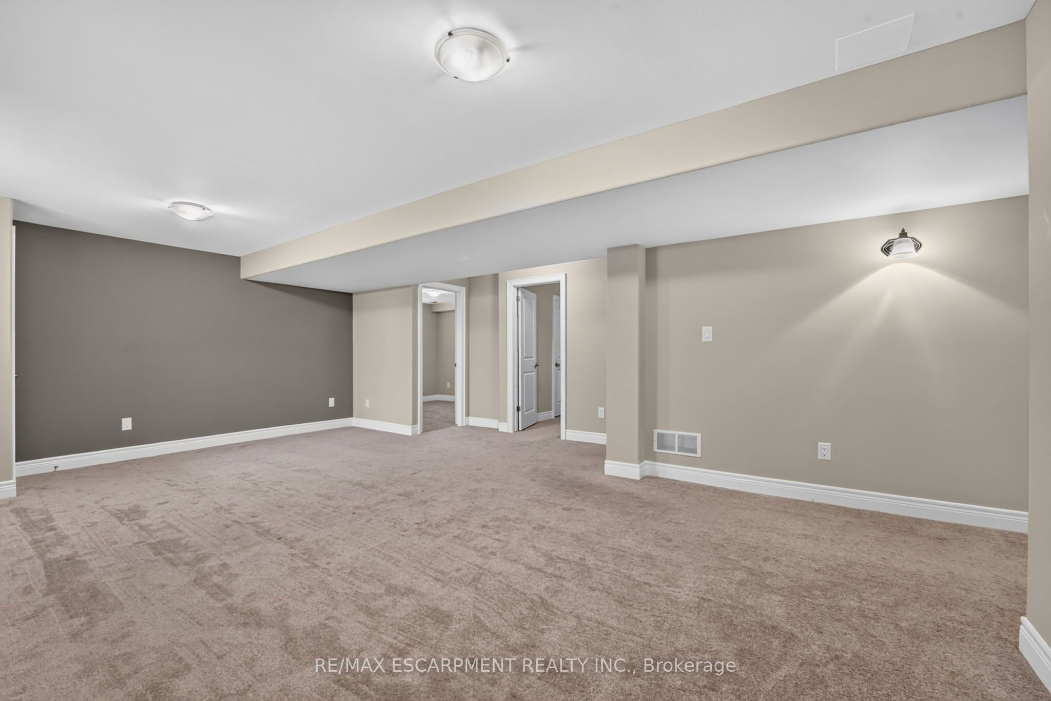 25 Richard Crescent Property Photo 25