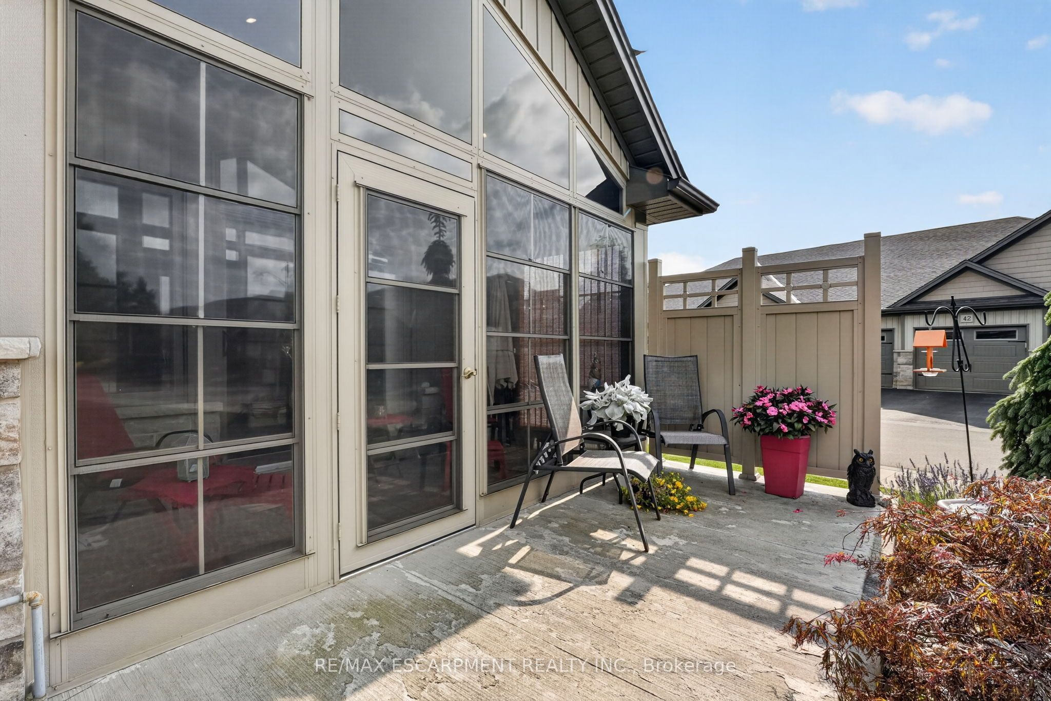 25 Richard Crescent Property Photo 35