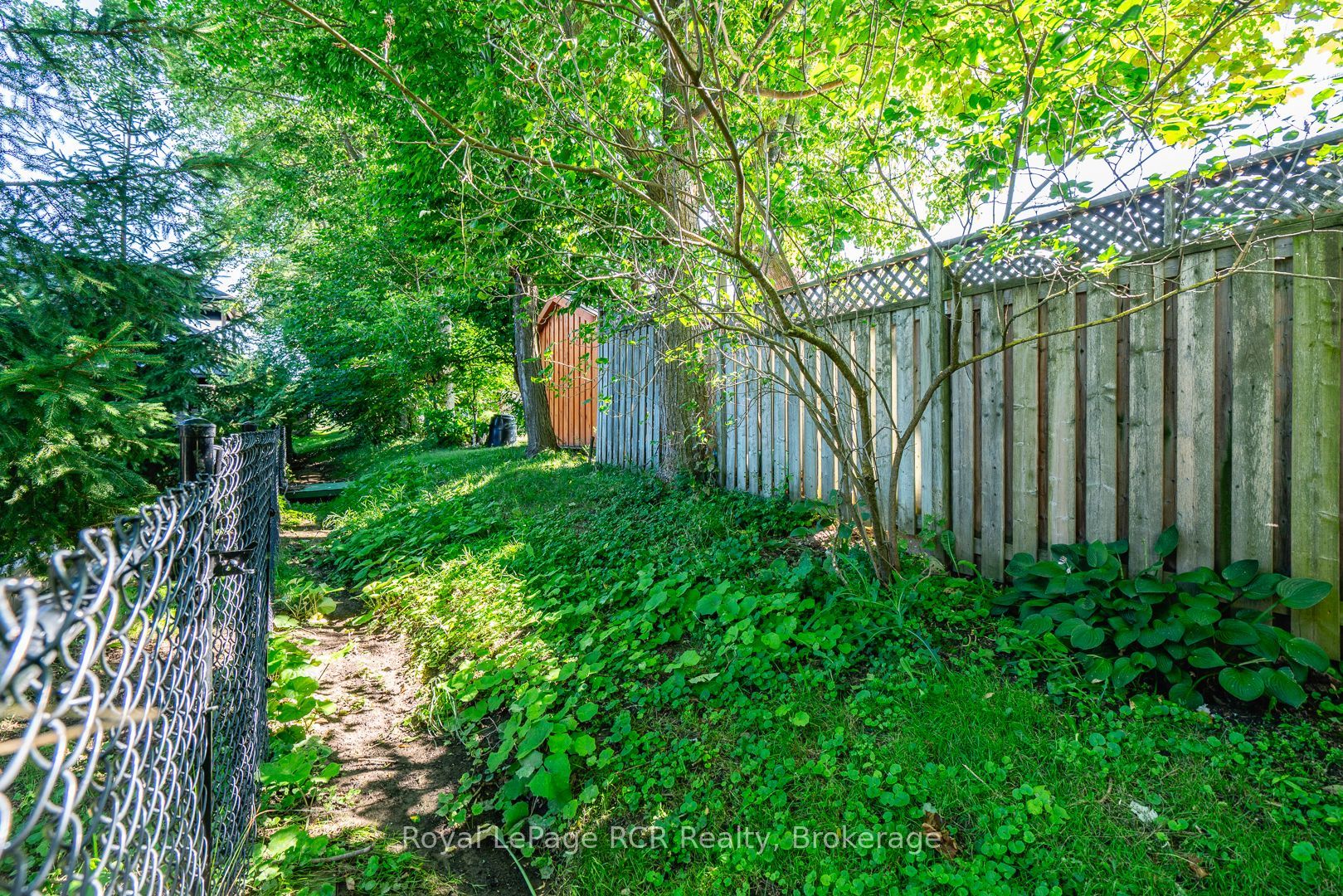 246 16th Avenue Crescent Property Photo 11