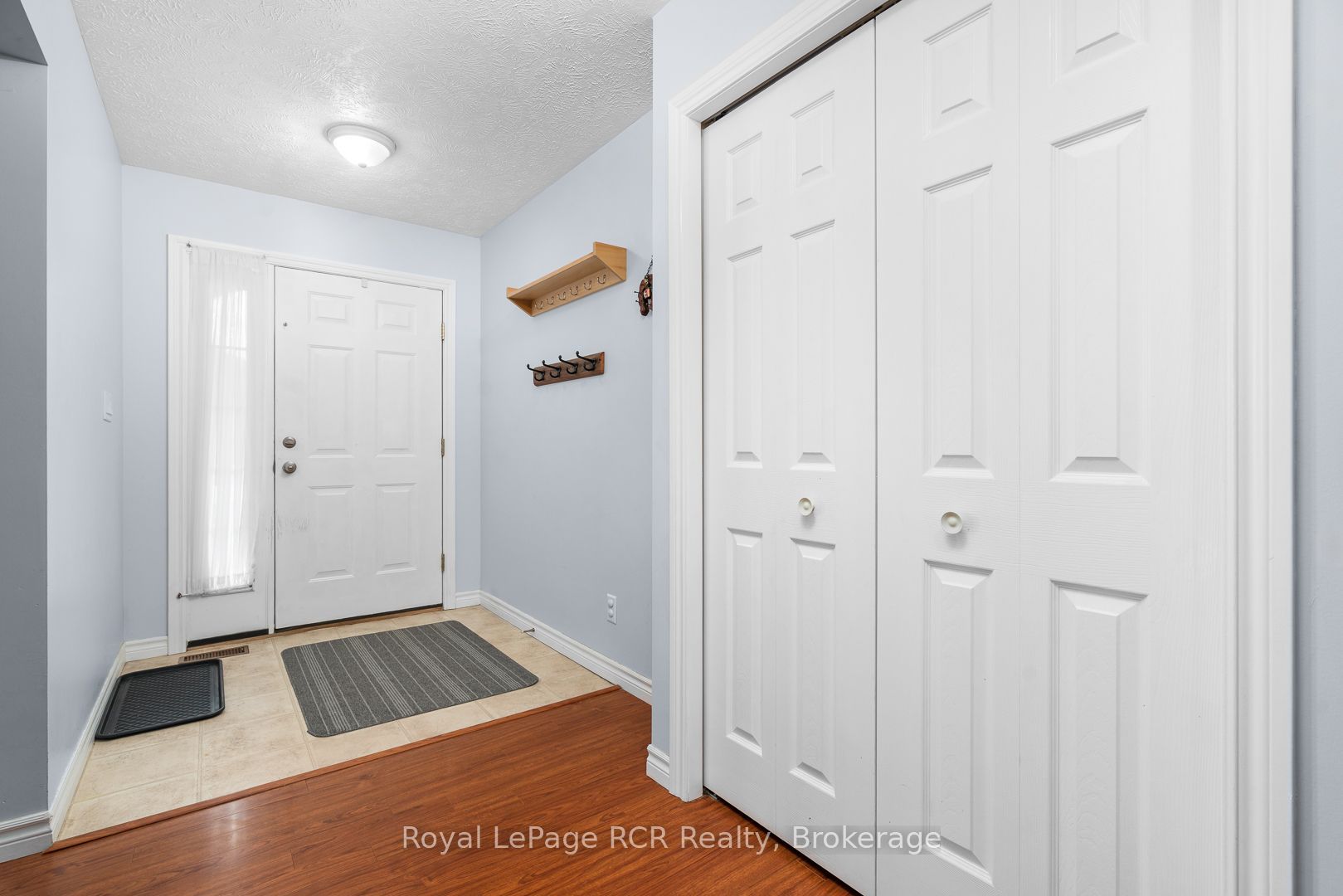 246 16th Avenue Crescent Property Photo 19