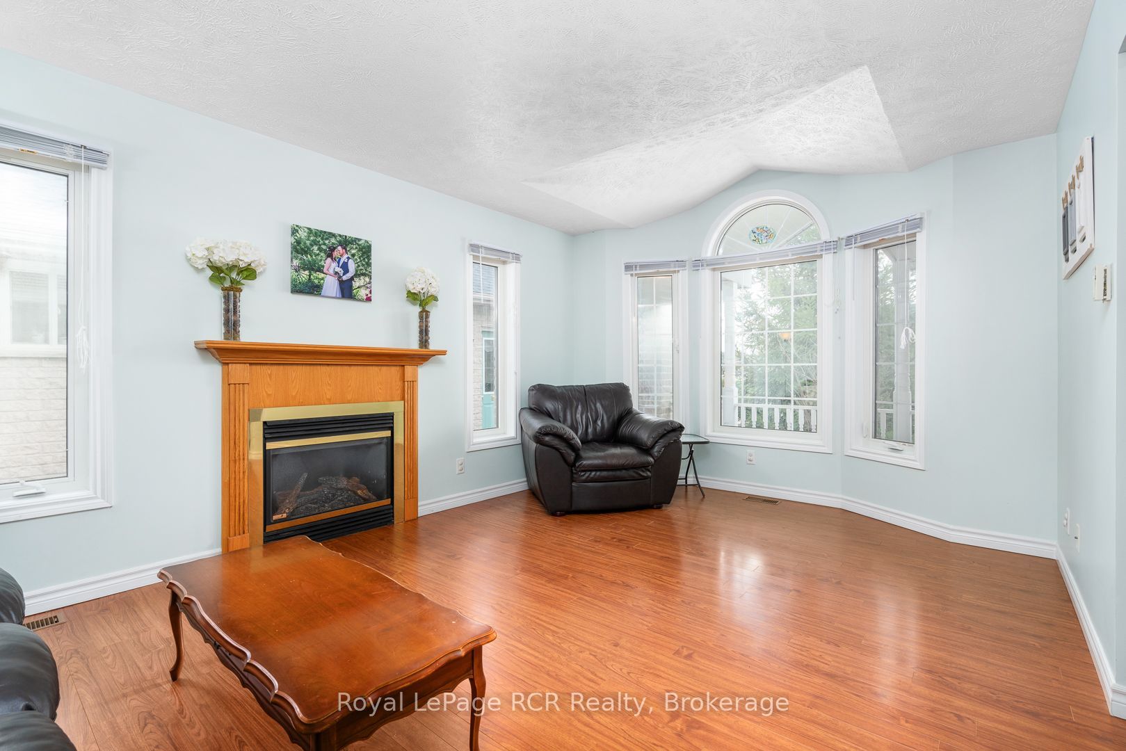 246 16th Avenue Crescent Property Photo 21