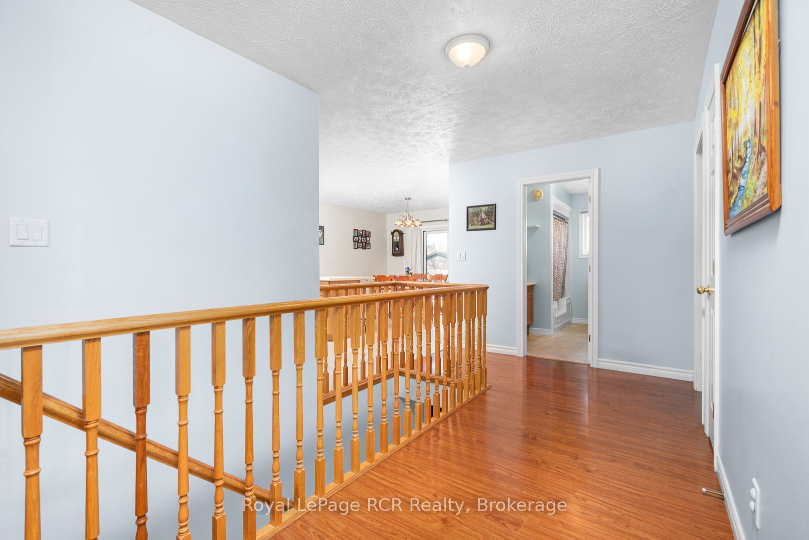 246 16th Avenue Crescent Property Photo 22