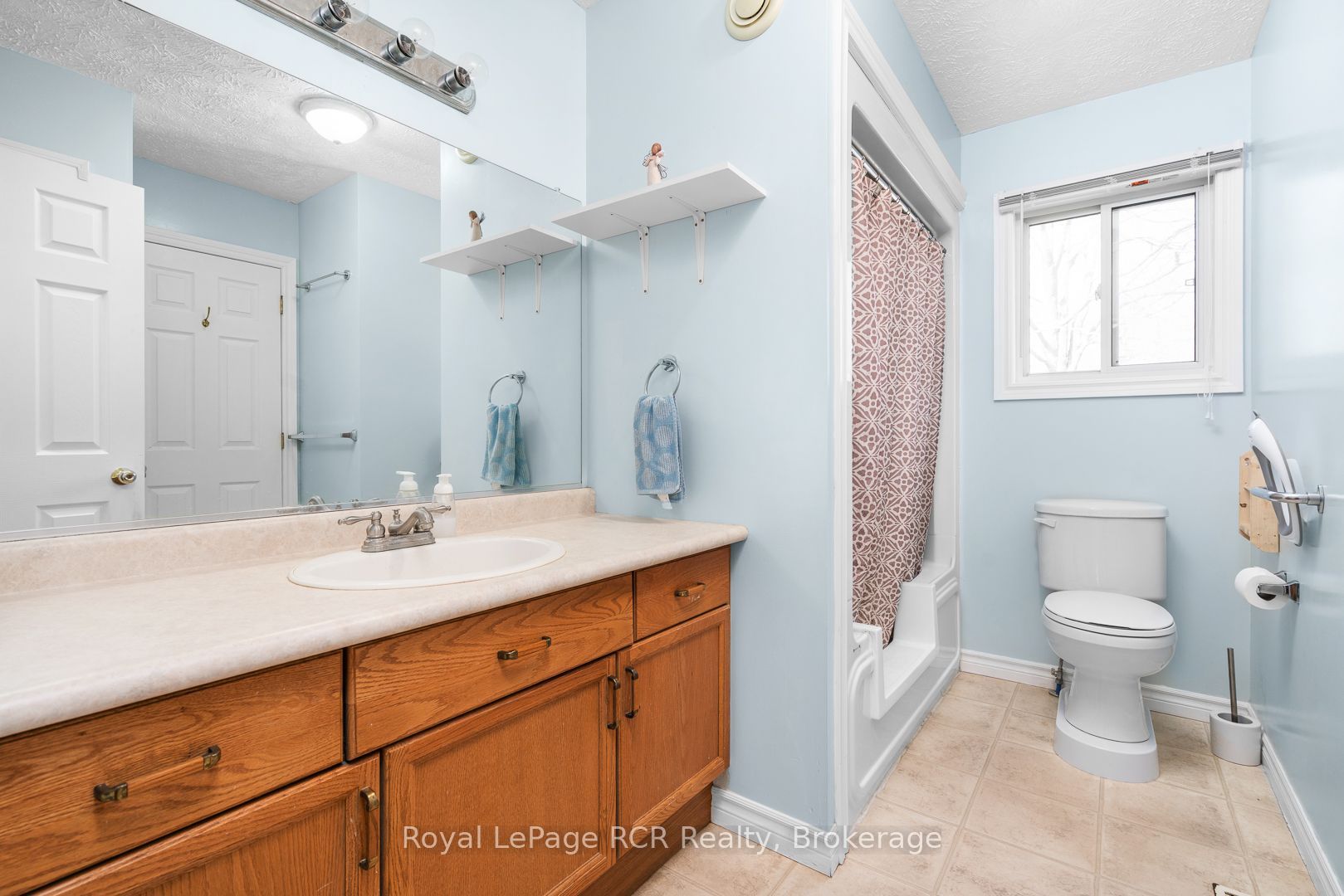 246 16th Avenue Crescent Property Photo 32