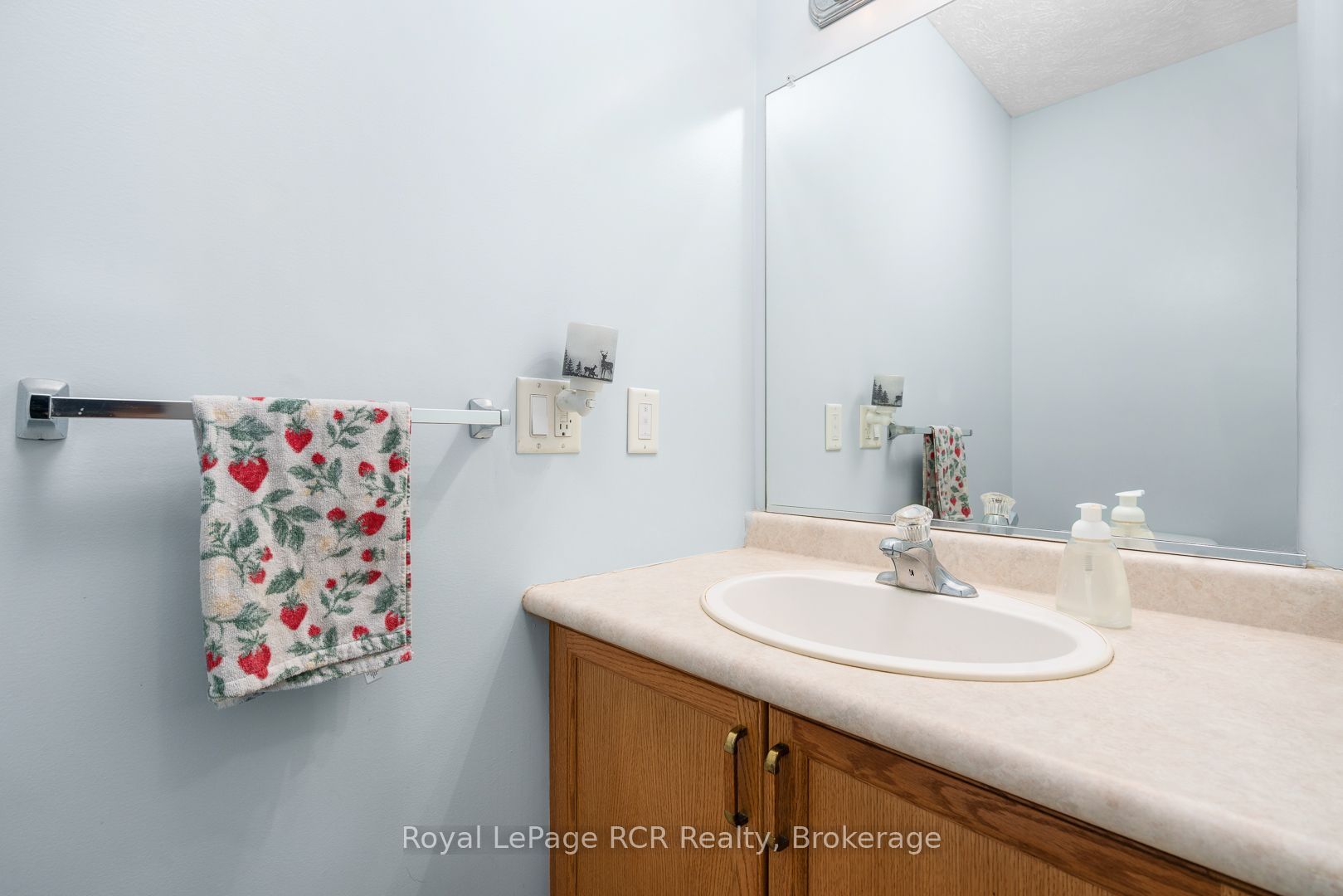 246 16th Avenue Crescent Property Photo 33