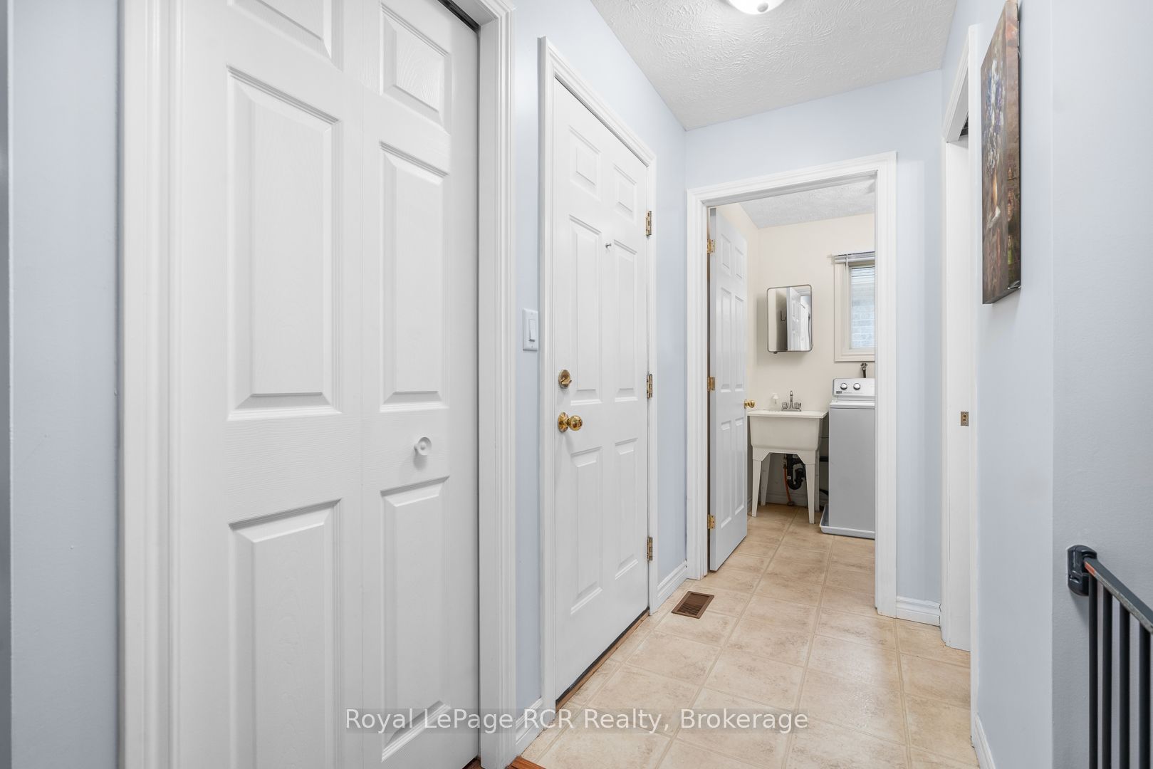 246 16th Avenue Crescent Property Photo 35