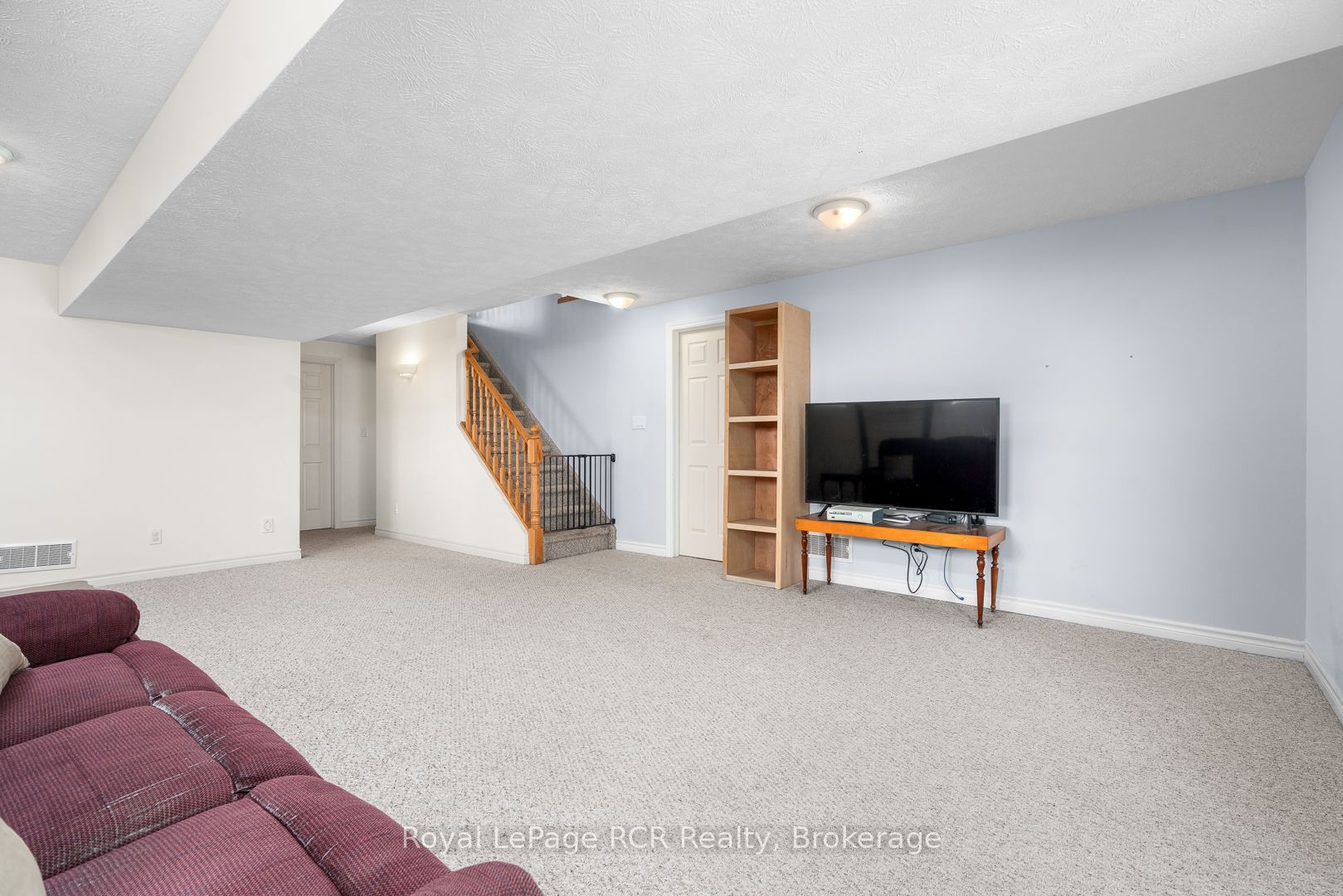 246 16th Avenue Crescent Property Photo 37