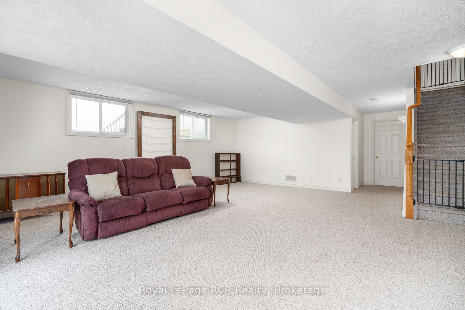 246 16th Avenue Crescent Property Photo 38