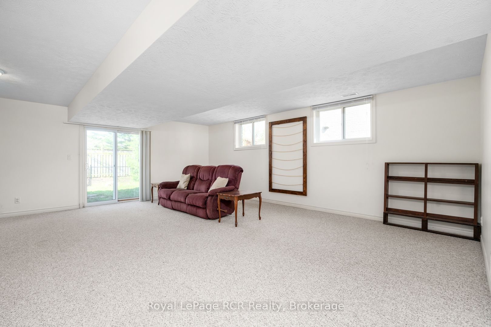 246 16th Avenue Crescent Property Photo 39