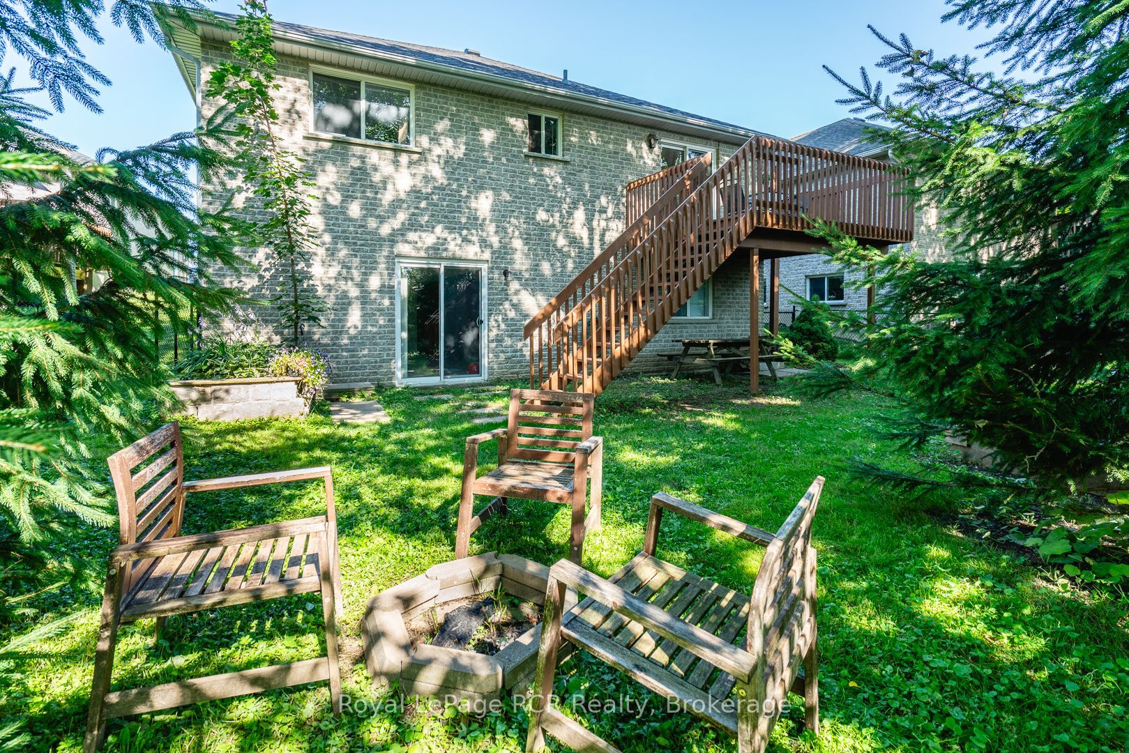246 16th Avenue Crescent Property Photo 40