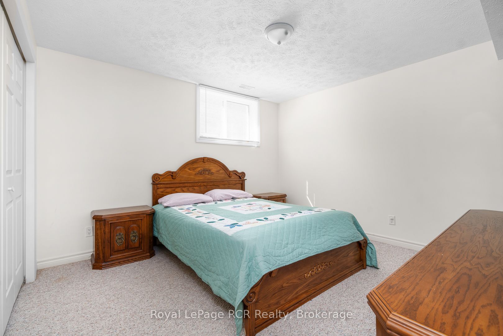 246 16th Avenue Crescent Property Photo 41