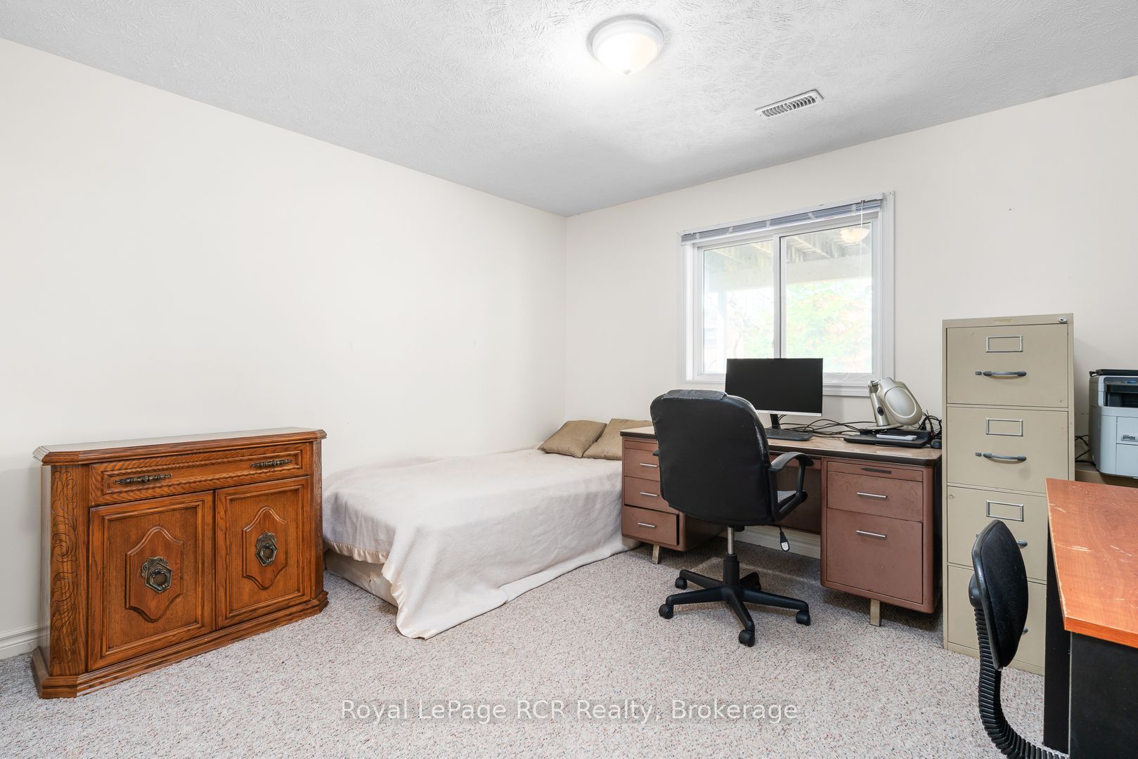 246 16th Avenue Crescent Property Photo 42