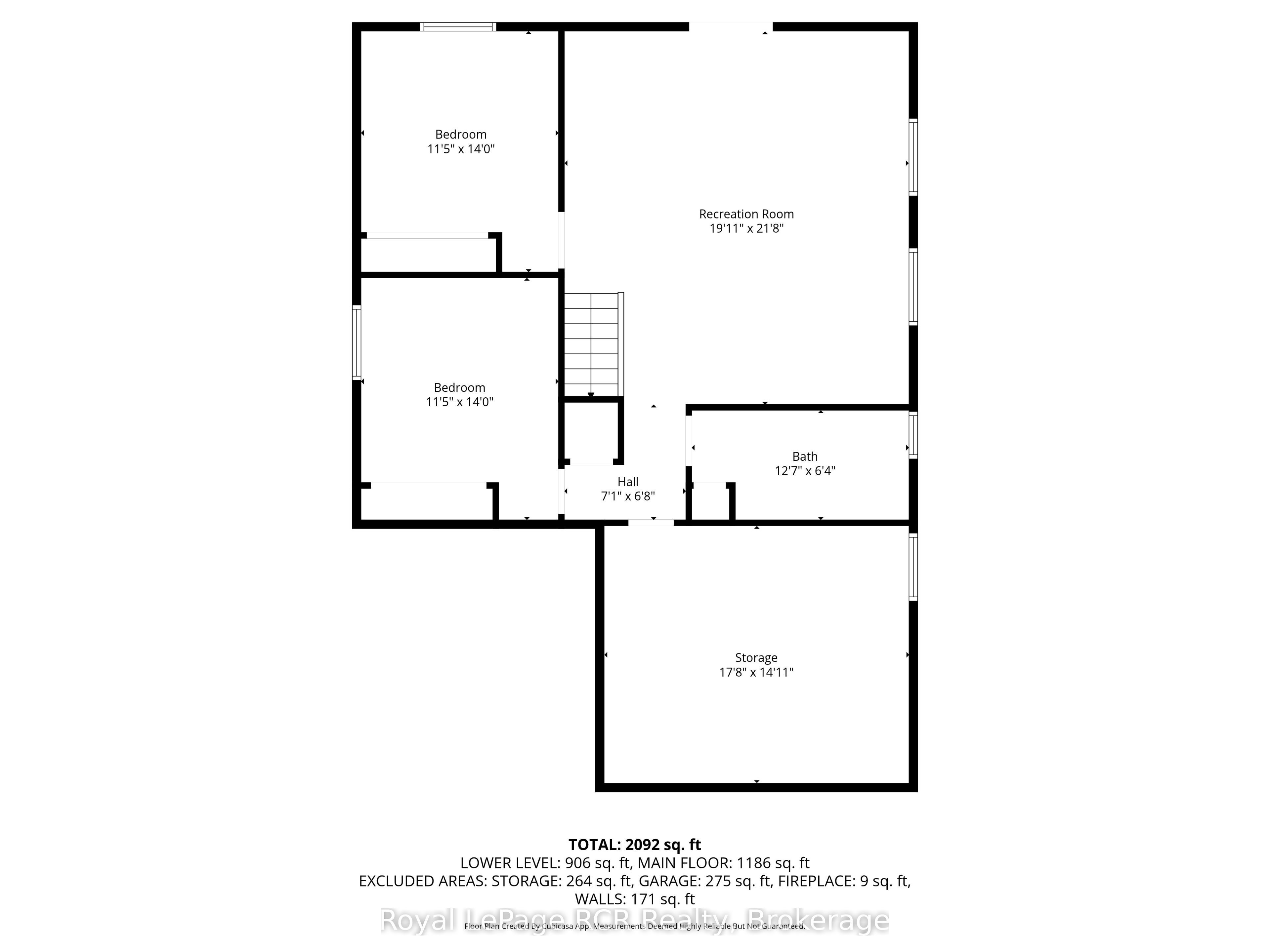 246 16th Avenue Crescent Property Photo 45
