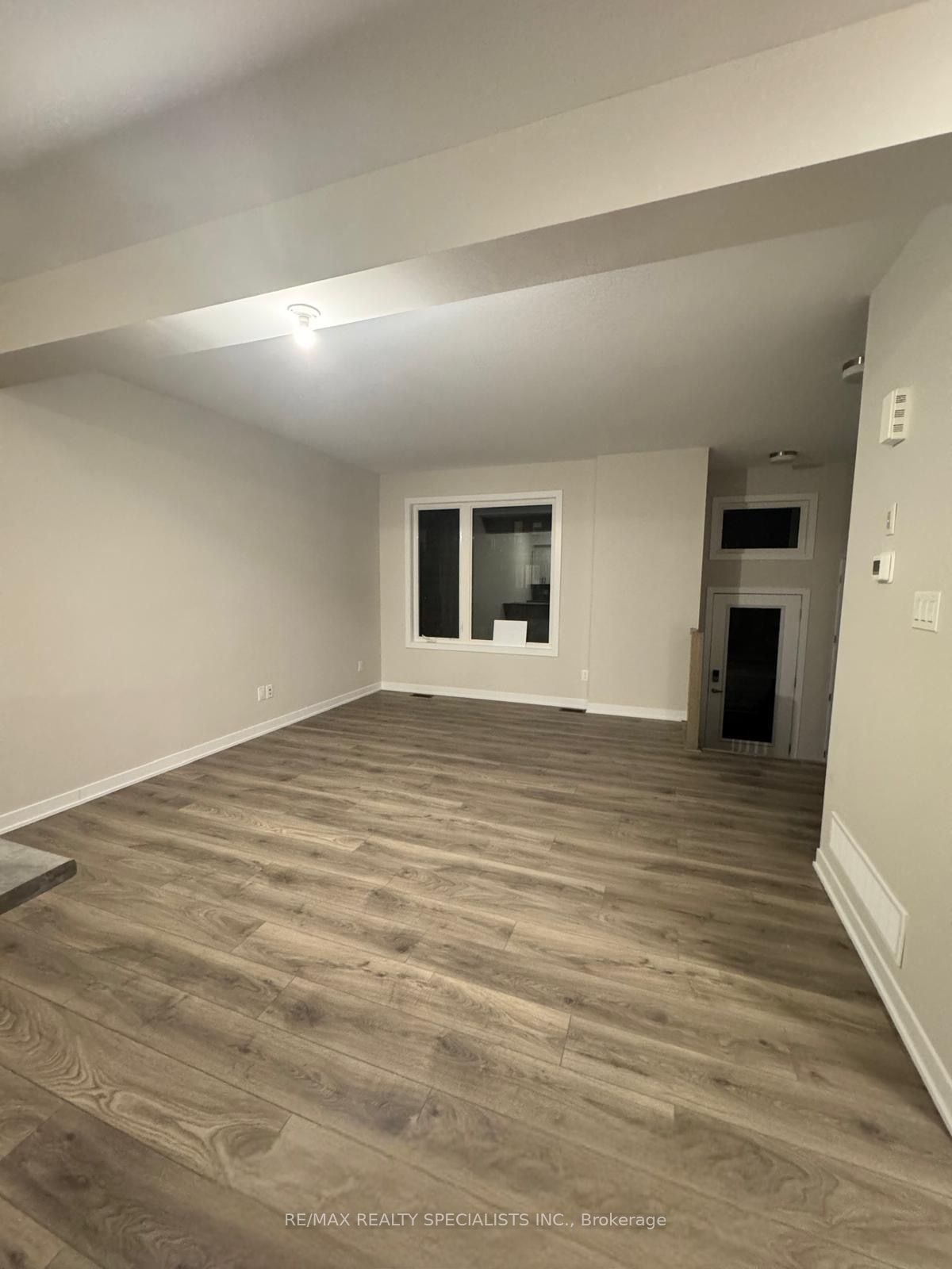 228 Speckled Alder Row Property Photo 1