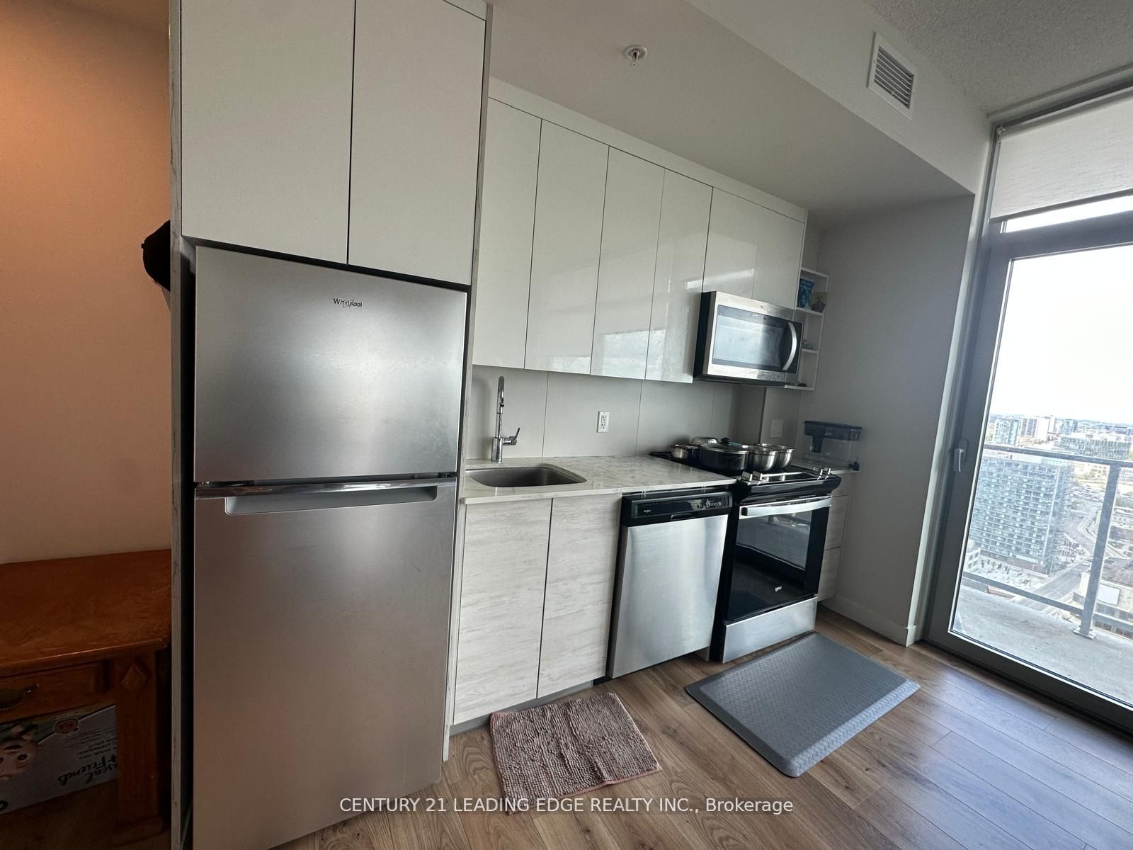 60 Frederick Street 2507 Property Photo 6
