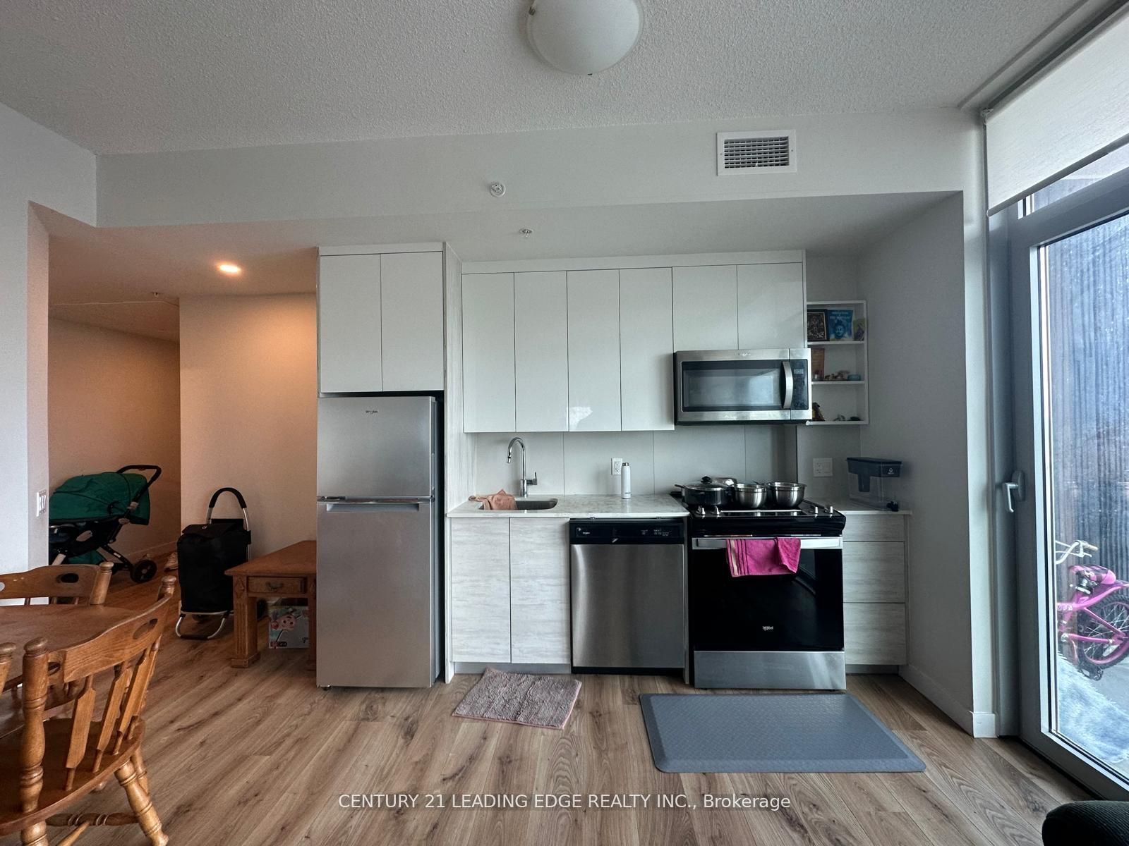 60 Frederick Street 2507 Property Photo 7