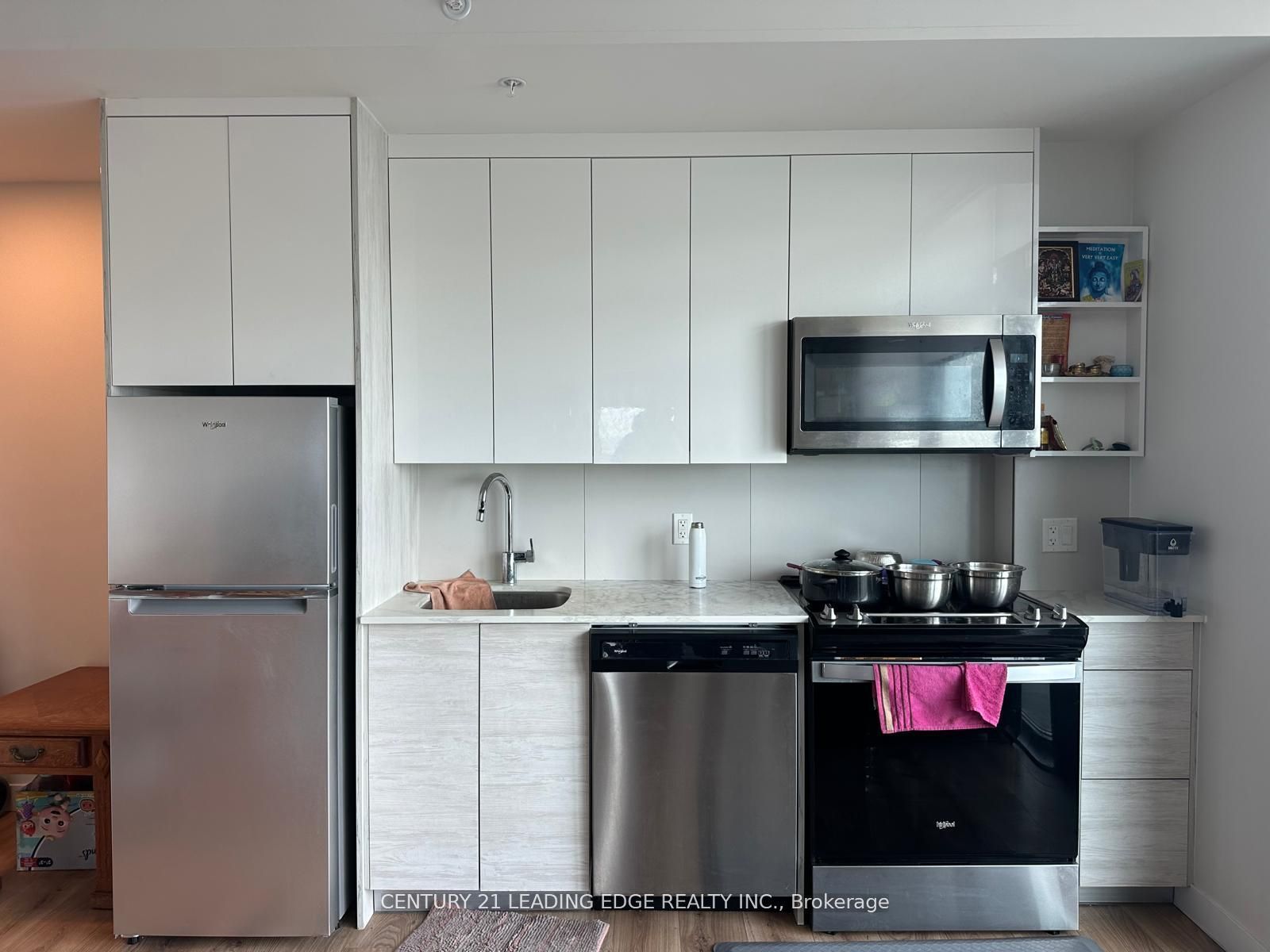 60 Frederick Street 2507 Property Photo 8