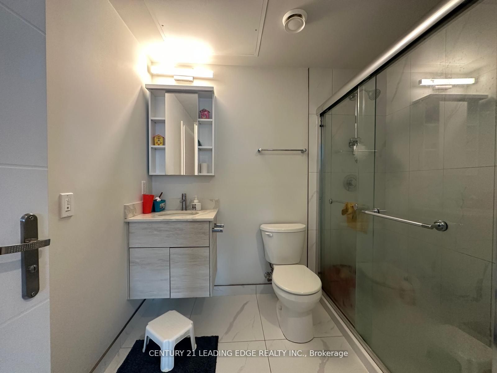 60 Frederick Street 2507 Property Photo 10