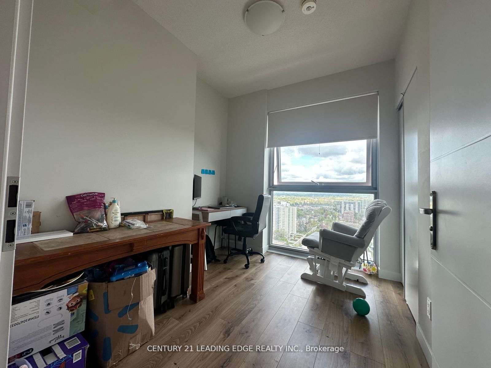 60 Frederick Street 2507 Property Photo 13