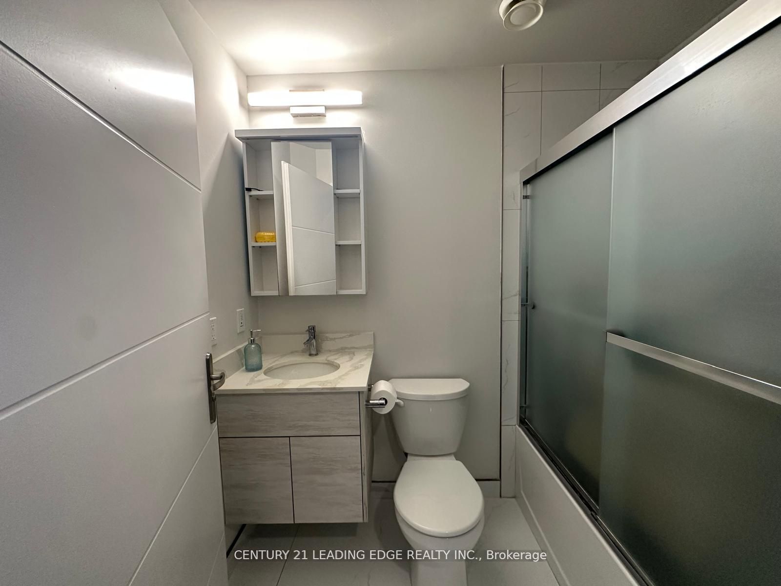 60 Frederick Street 2507 Property Photo 14