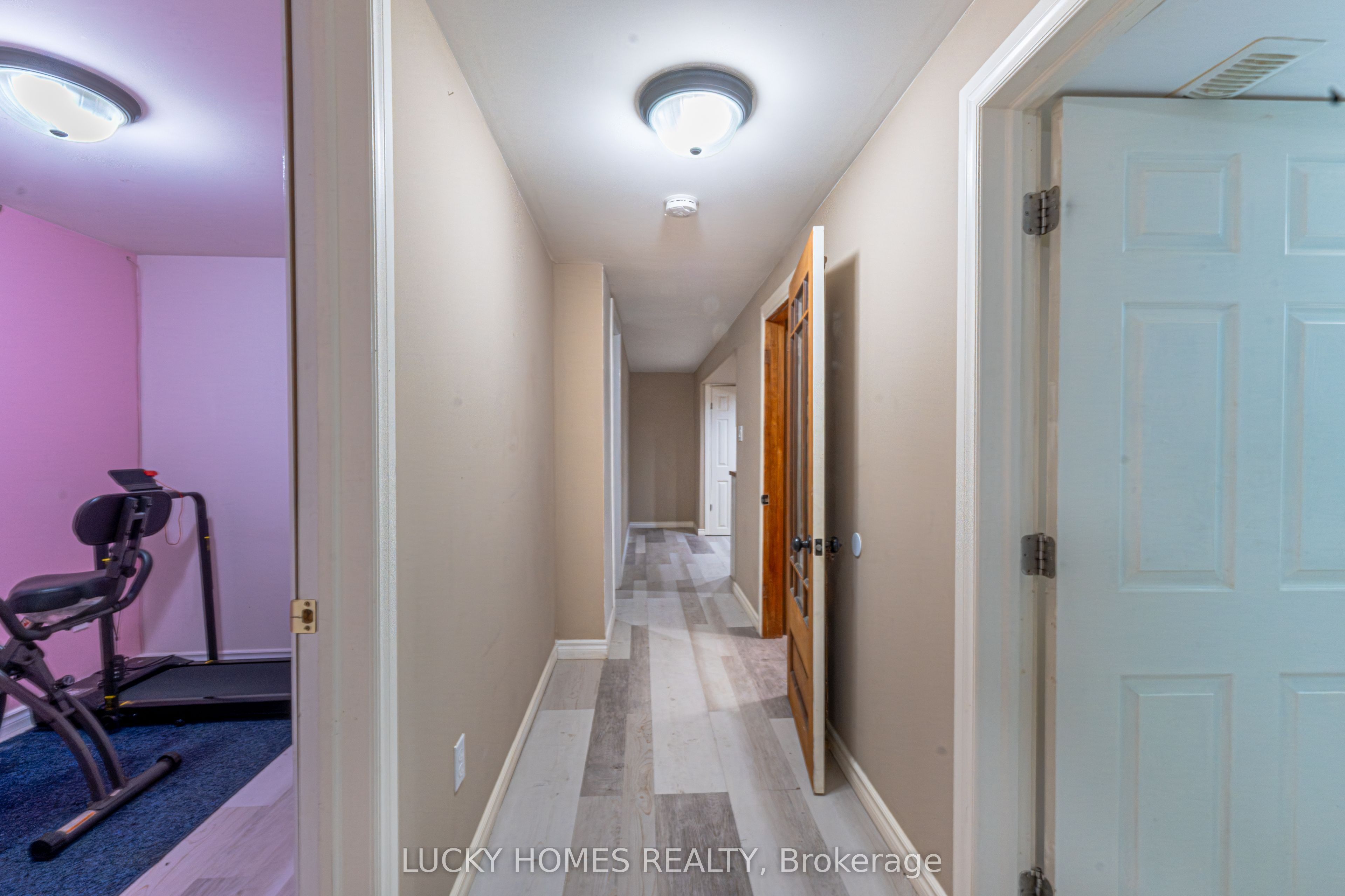 711 Otonabee Drive Property Photo 16