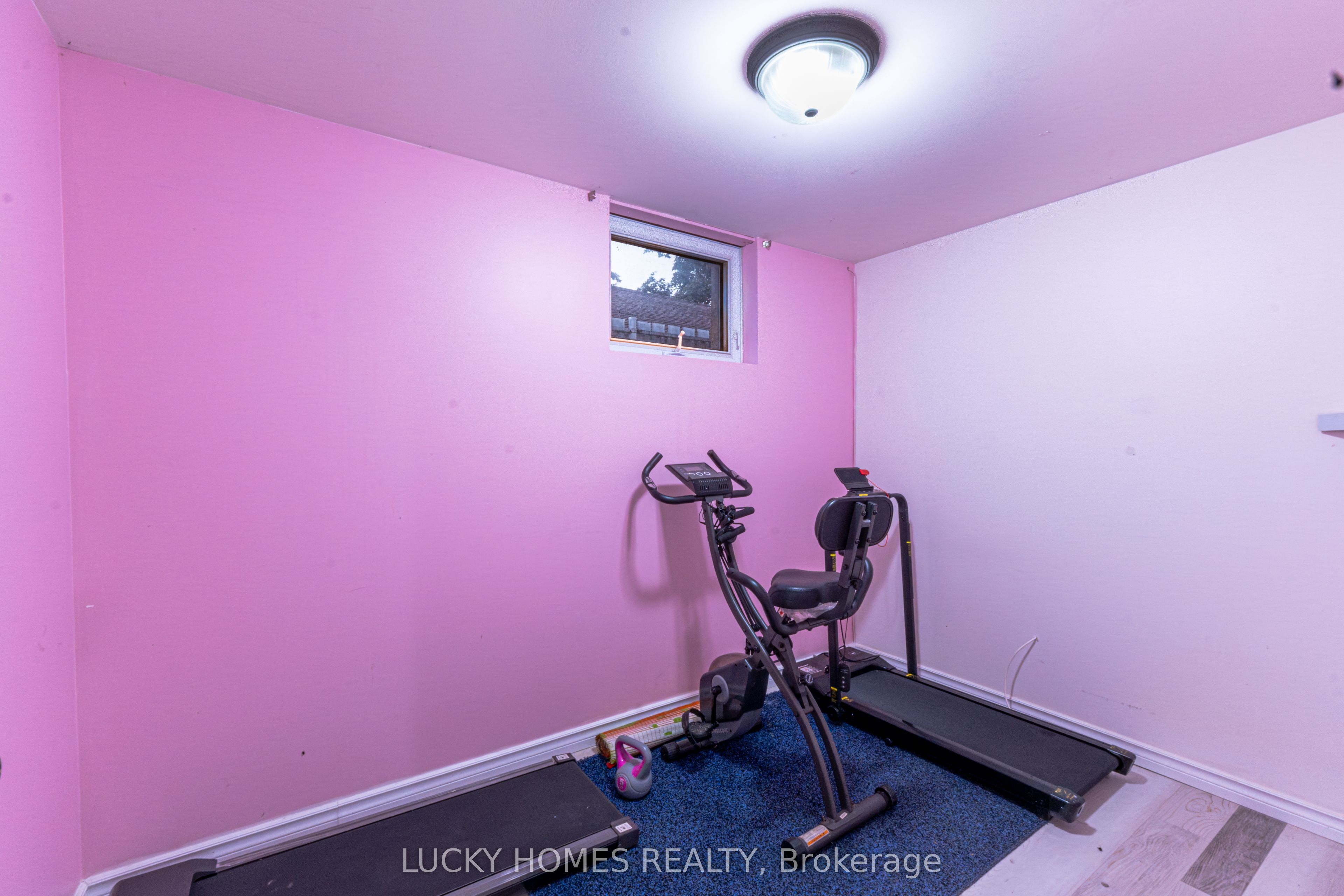 711 Otonabee Drive Property Photo 17