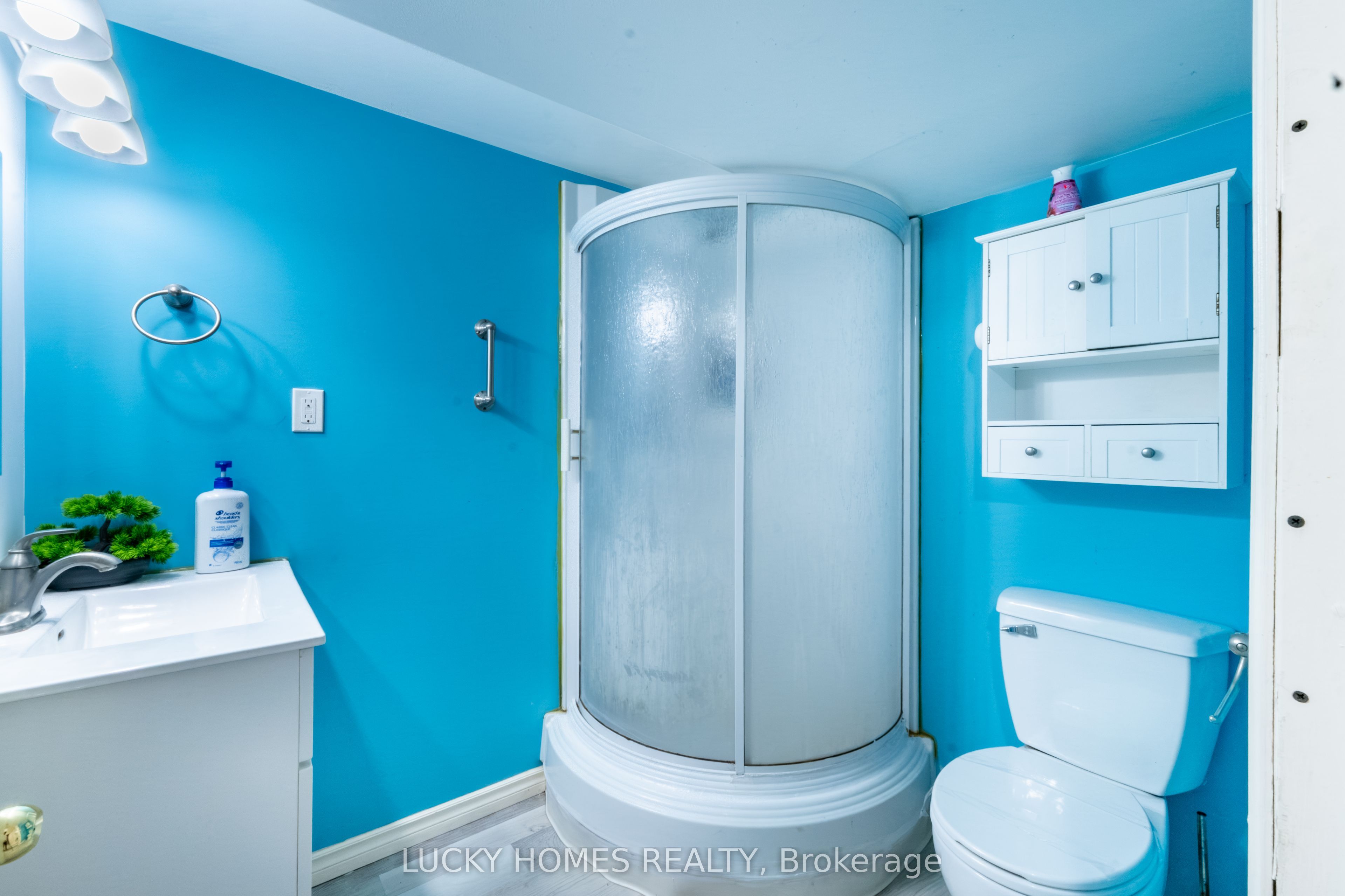 711 Otonabee Drive Property Photo 19