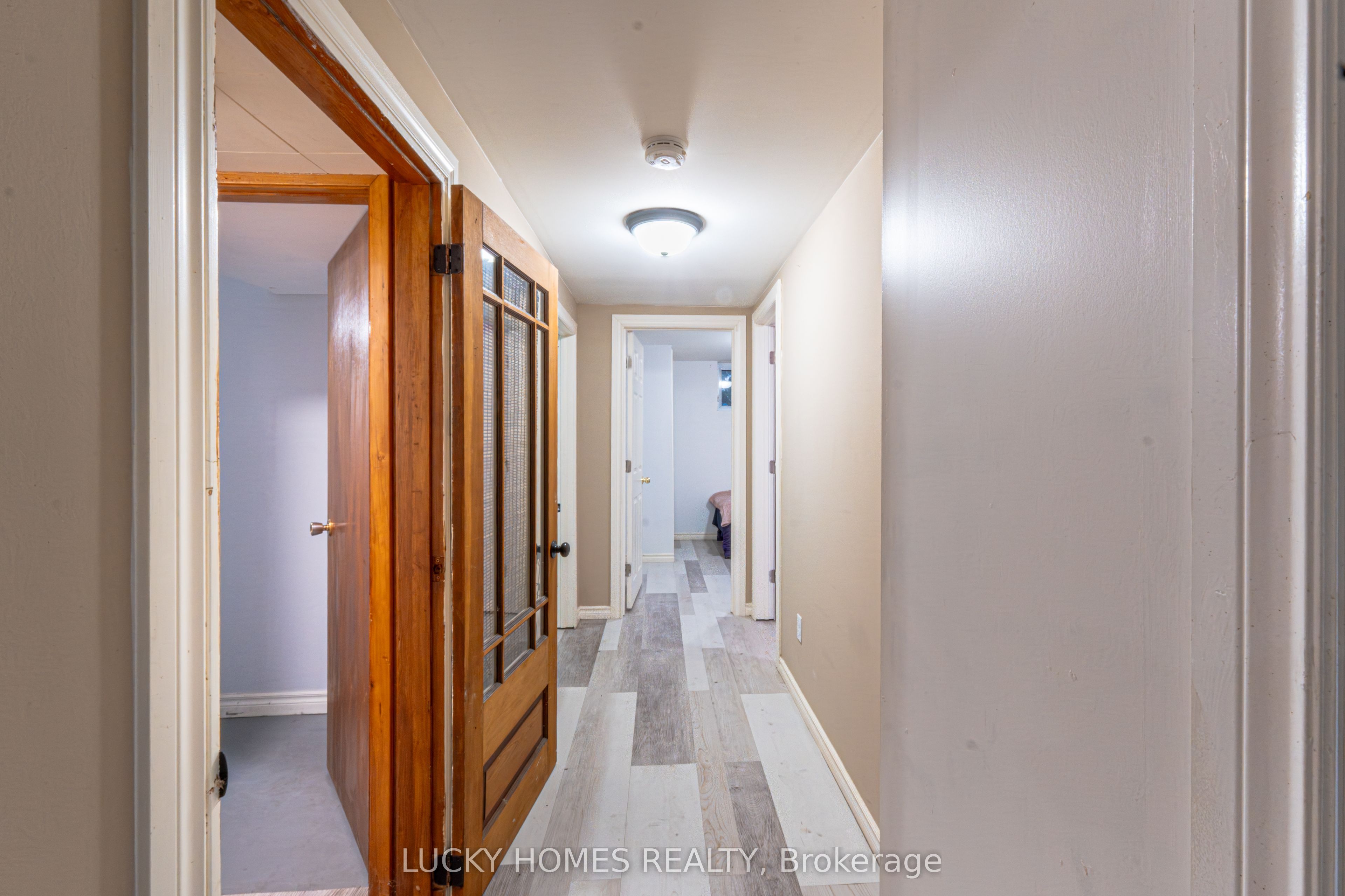 711 Otonabee Drive Property Photo 20