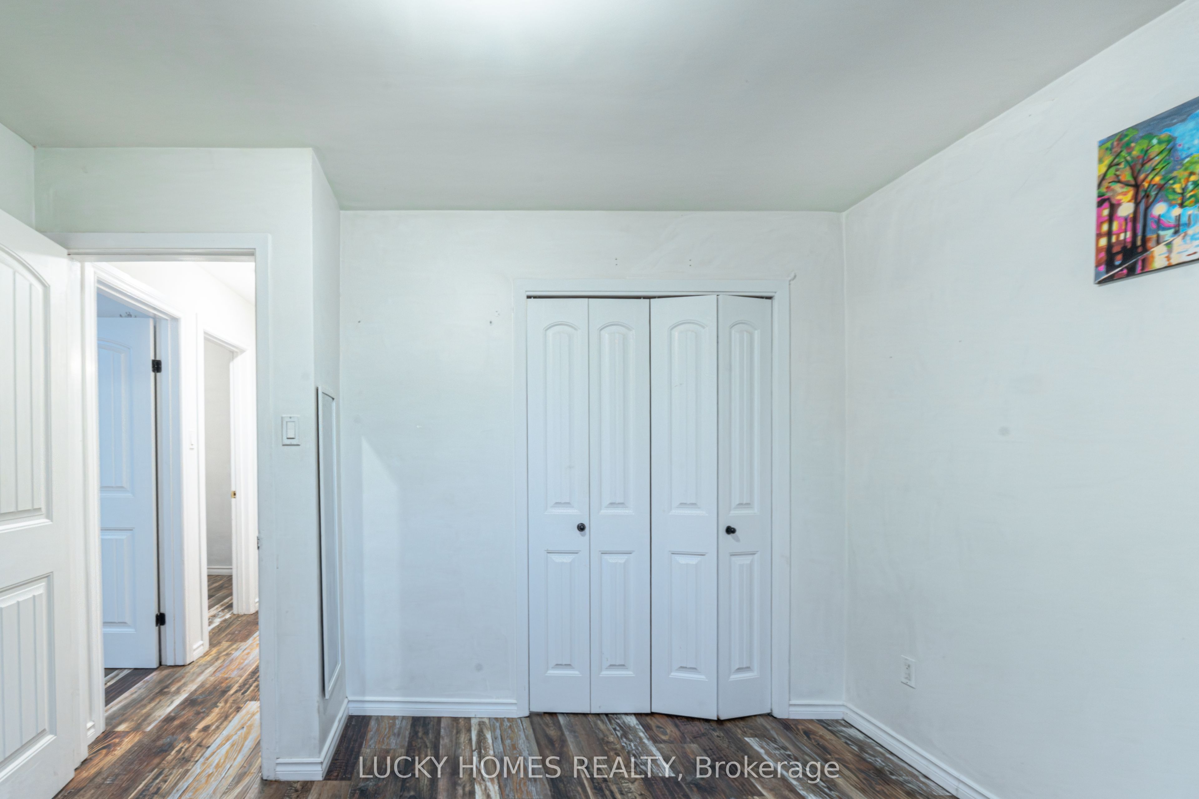 711 Otonabee Drive Property Photo 28