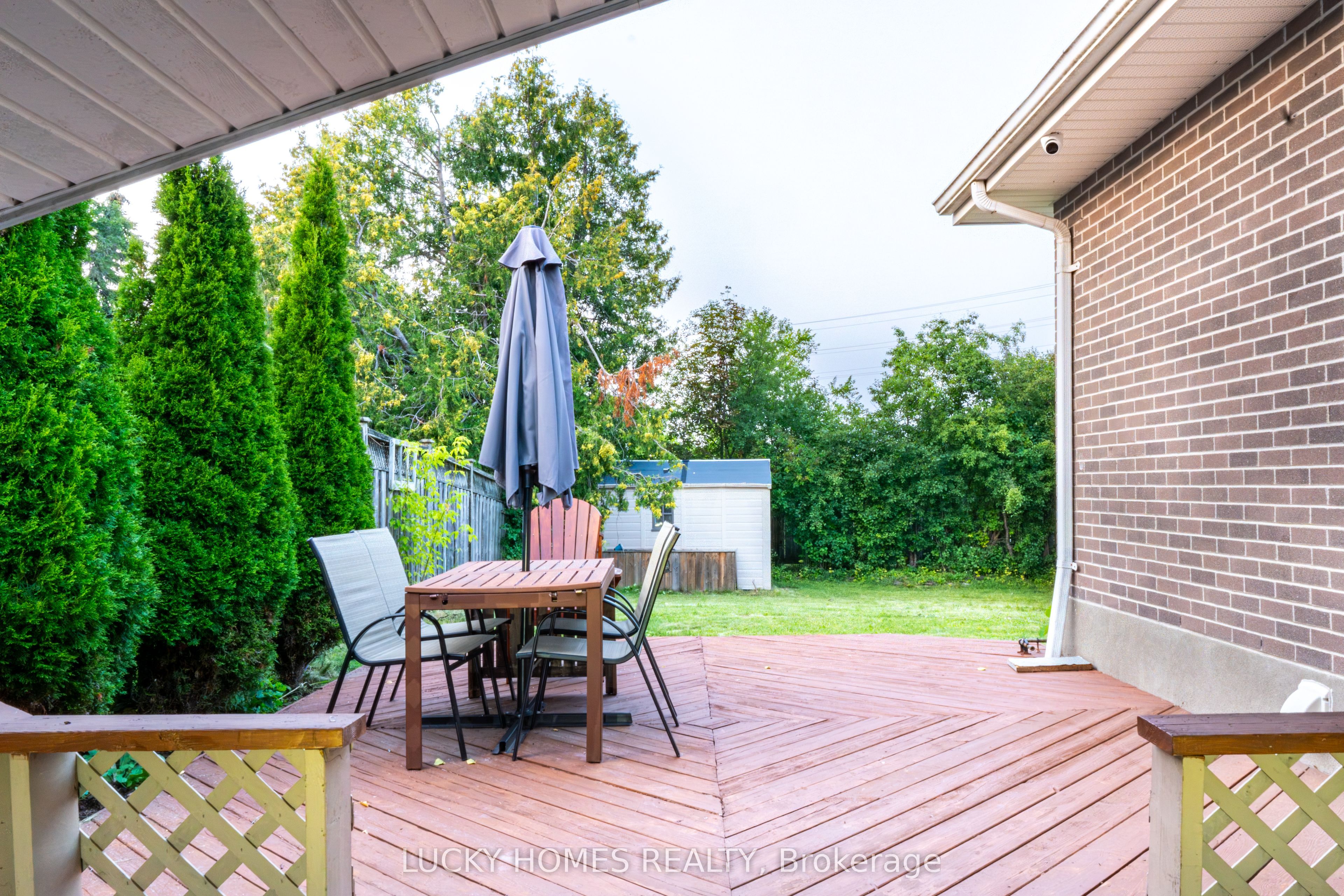 711 Otonabee Drive Property Photo 42