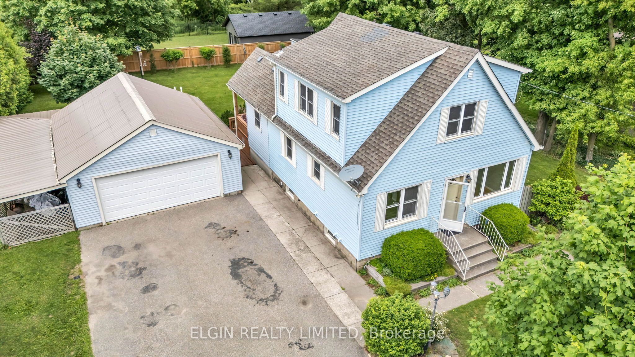 43212 Southdale Line Property Photo 1