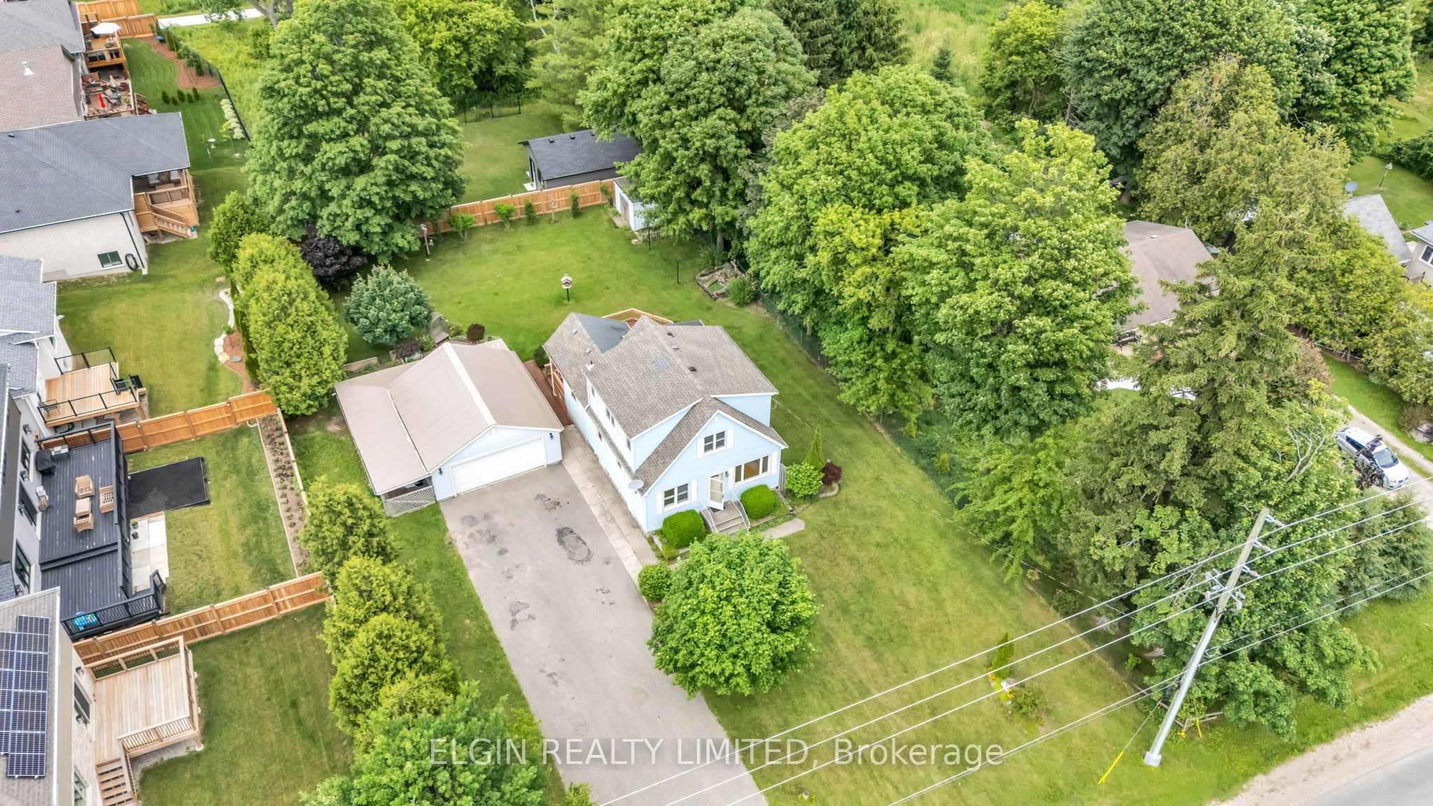 43212 Southdale Line Property Photo 2