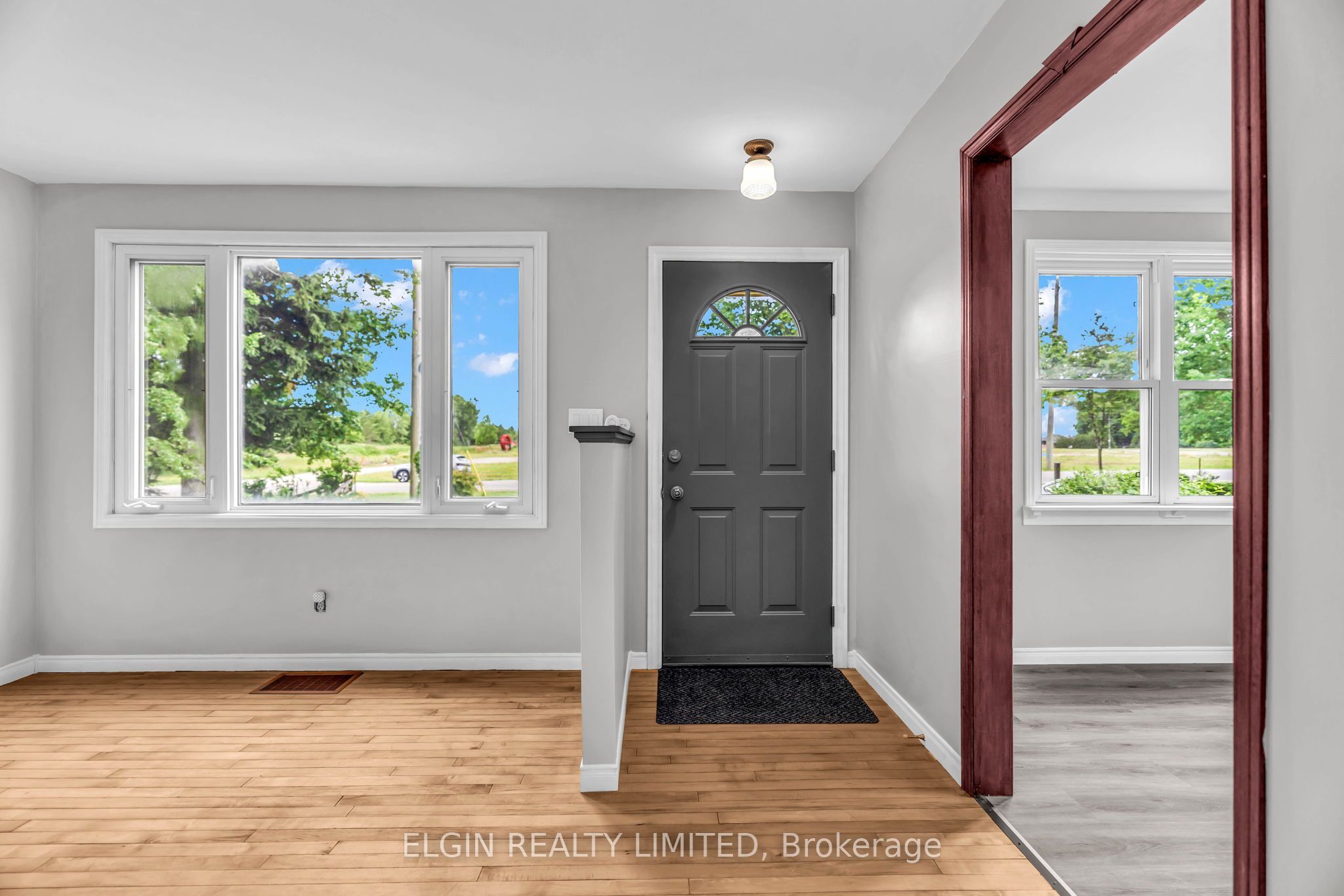 43212 Southdale Line Property Photo 3