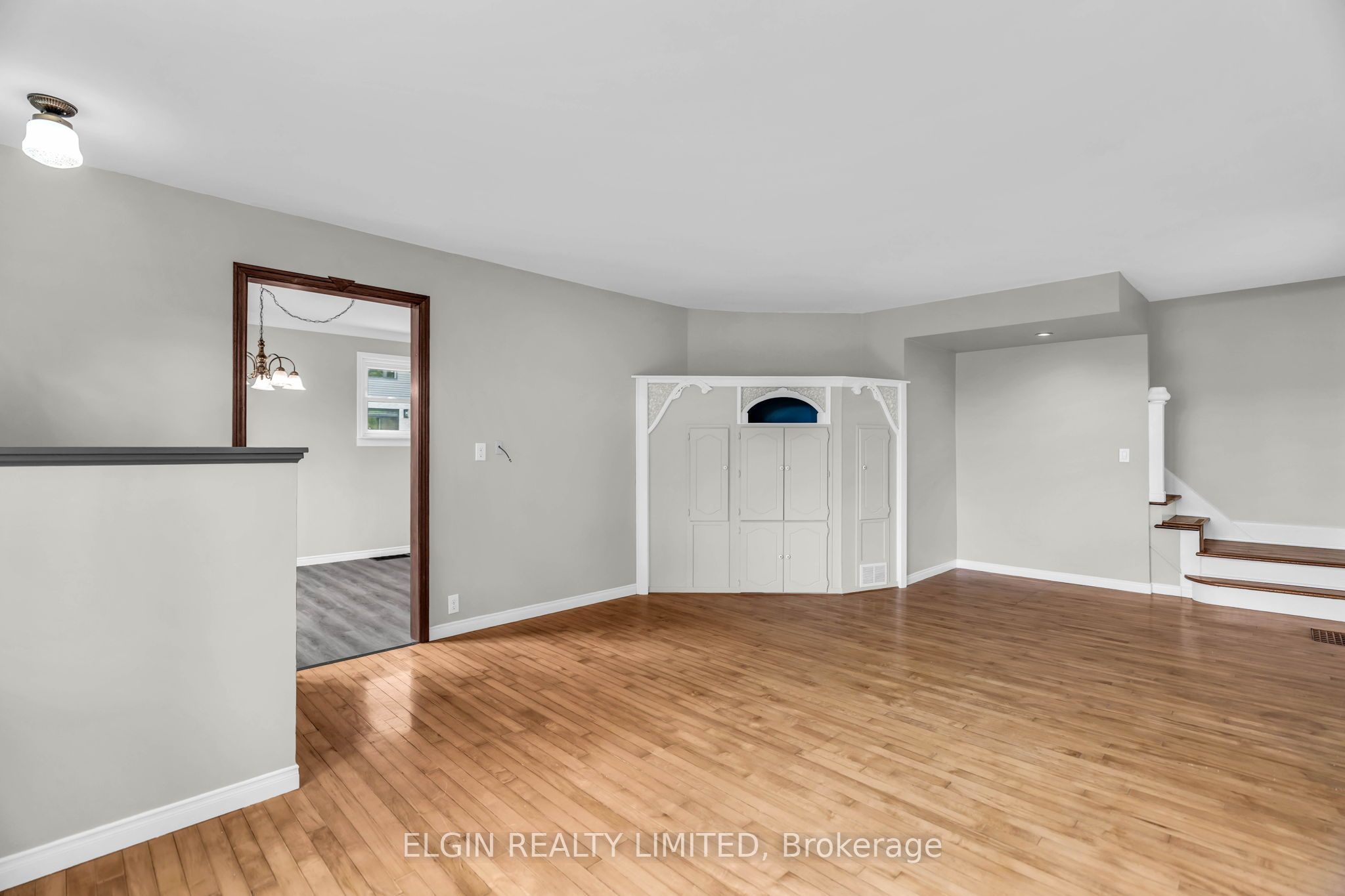 43212 Southdale Line Property Photo 7