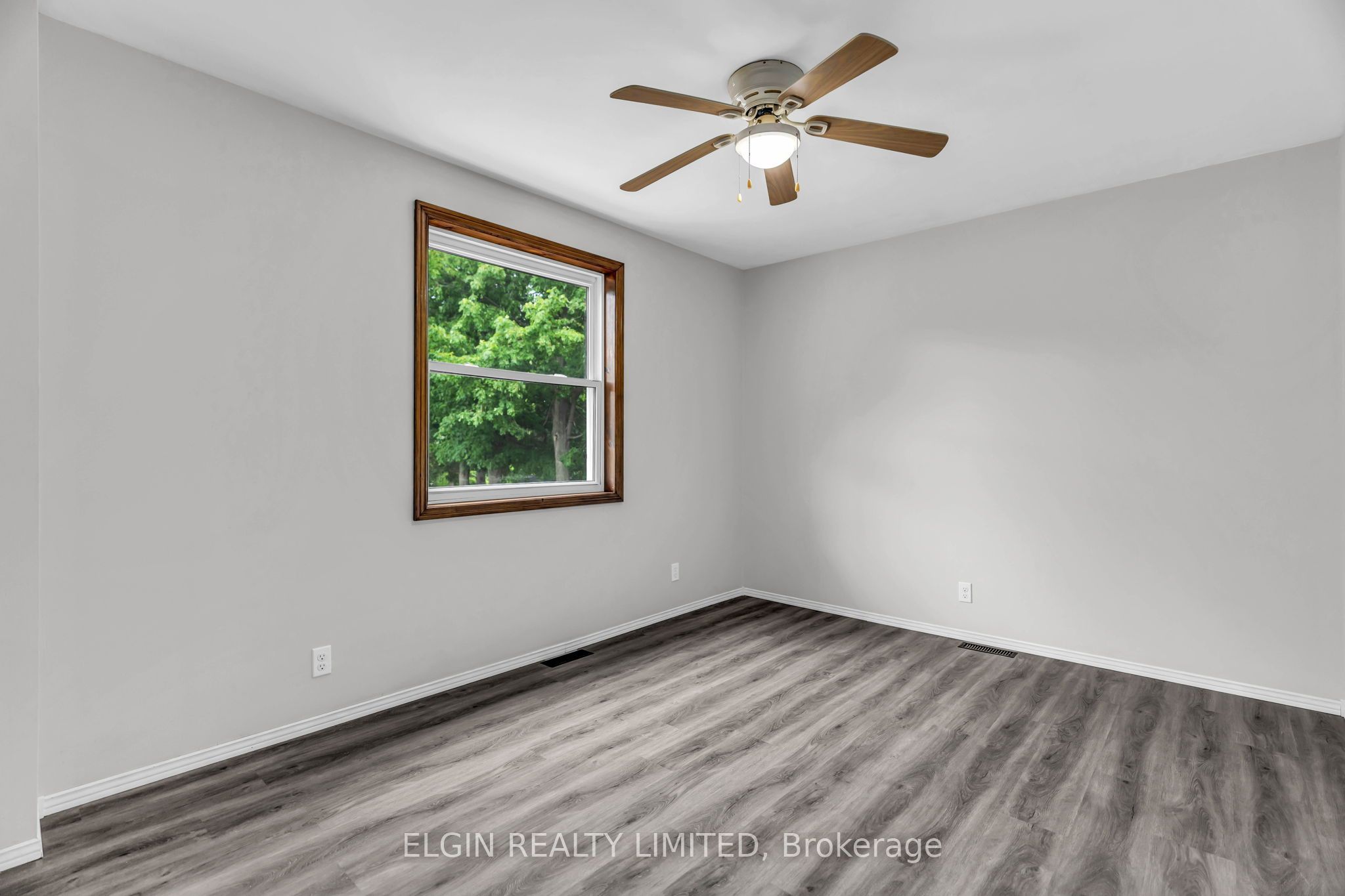 43212 Southdale Line Property Photo 14