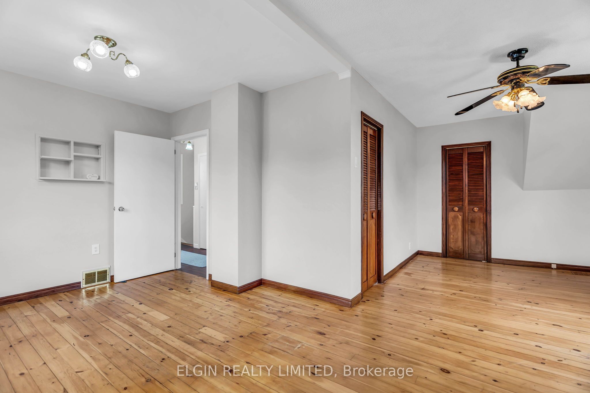 43212 Southdale Line Property Photo 16