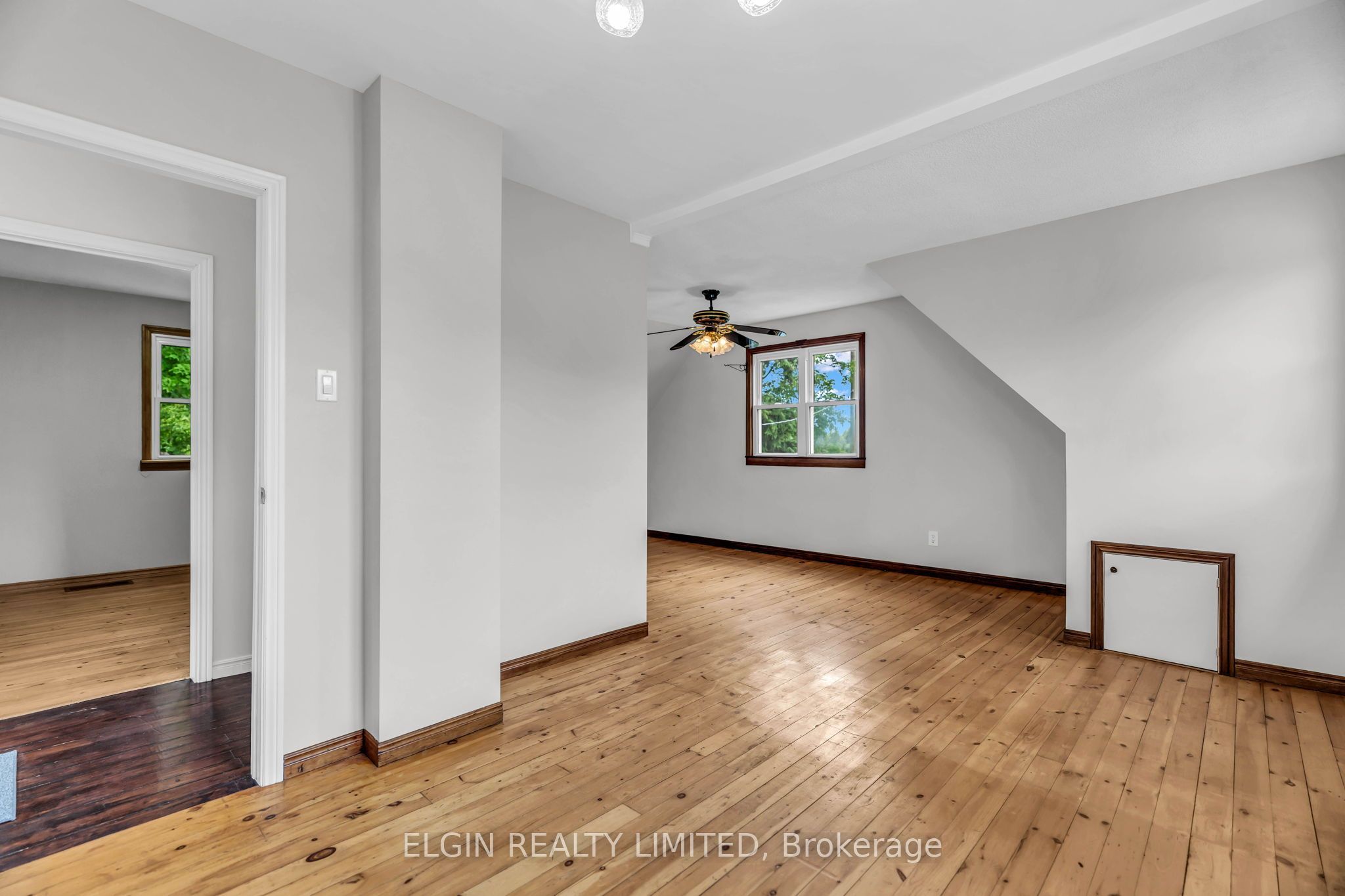 43212 Southdale Line Property Photo 17