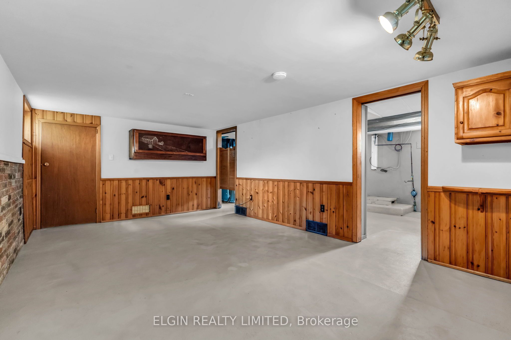 43212 Southdale Line Property Photo 20