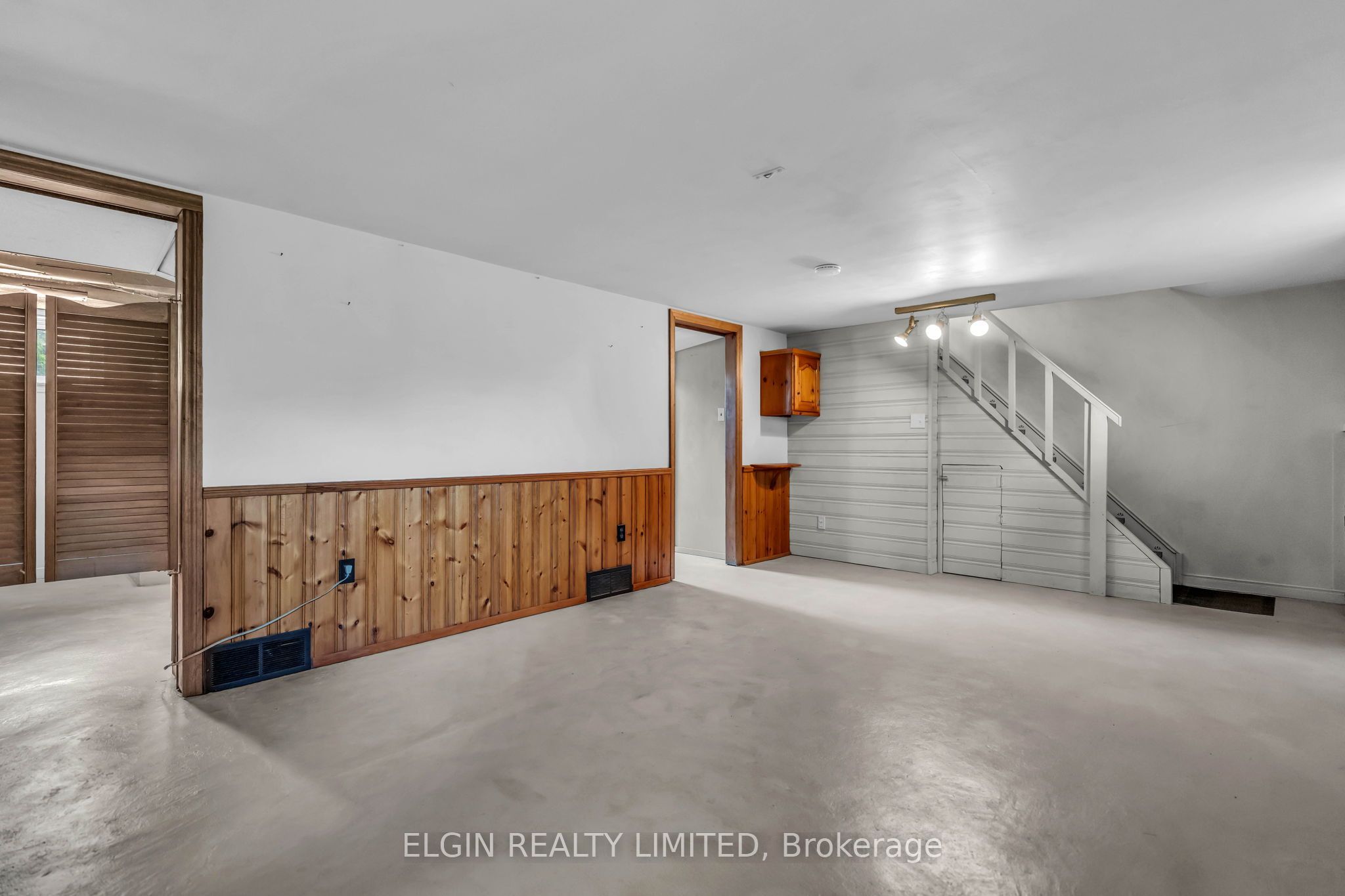 43212 Southdale Line Property Photo 21