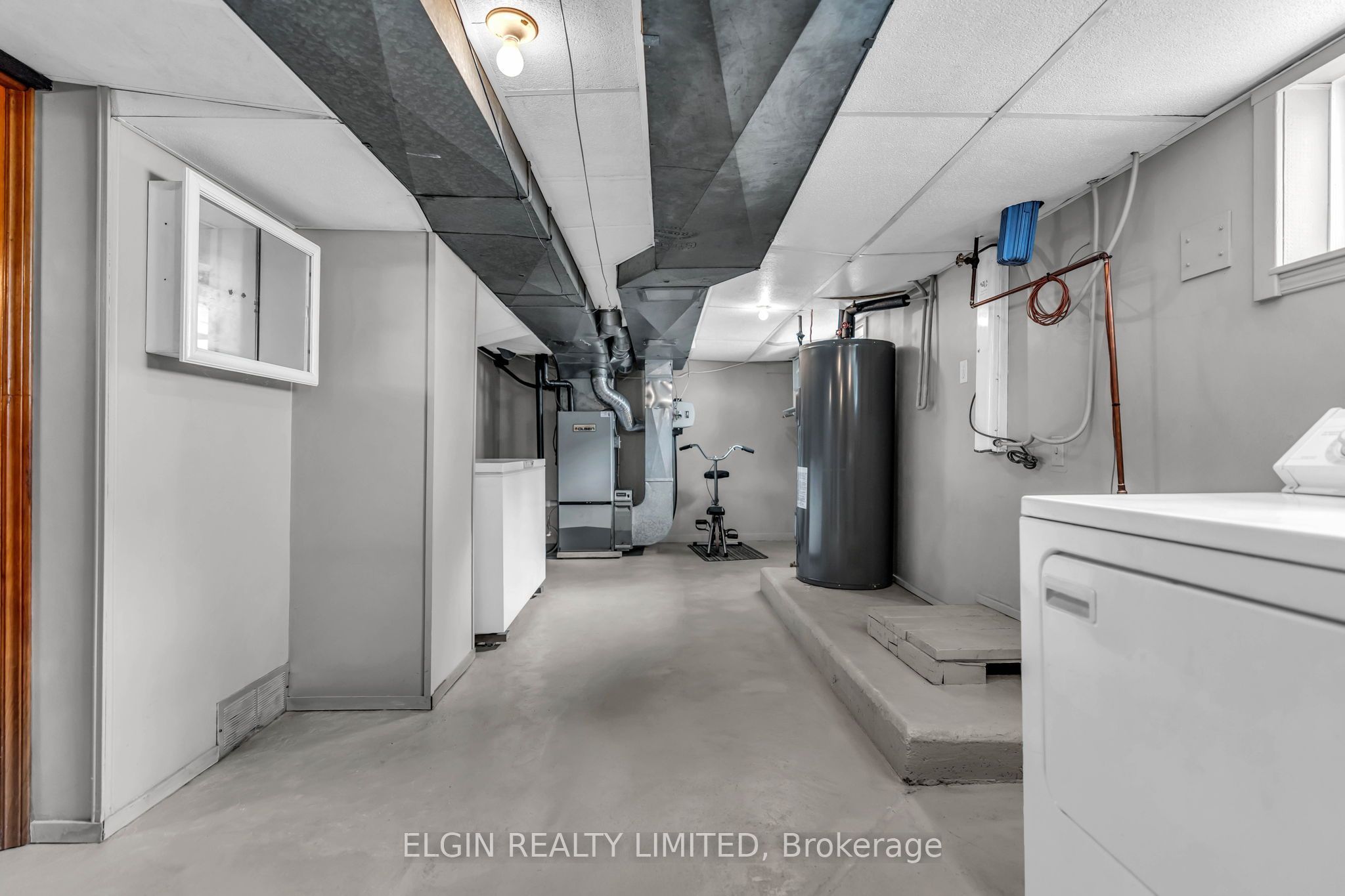 43212 Southdale Line Property Photo 23