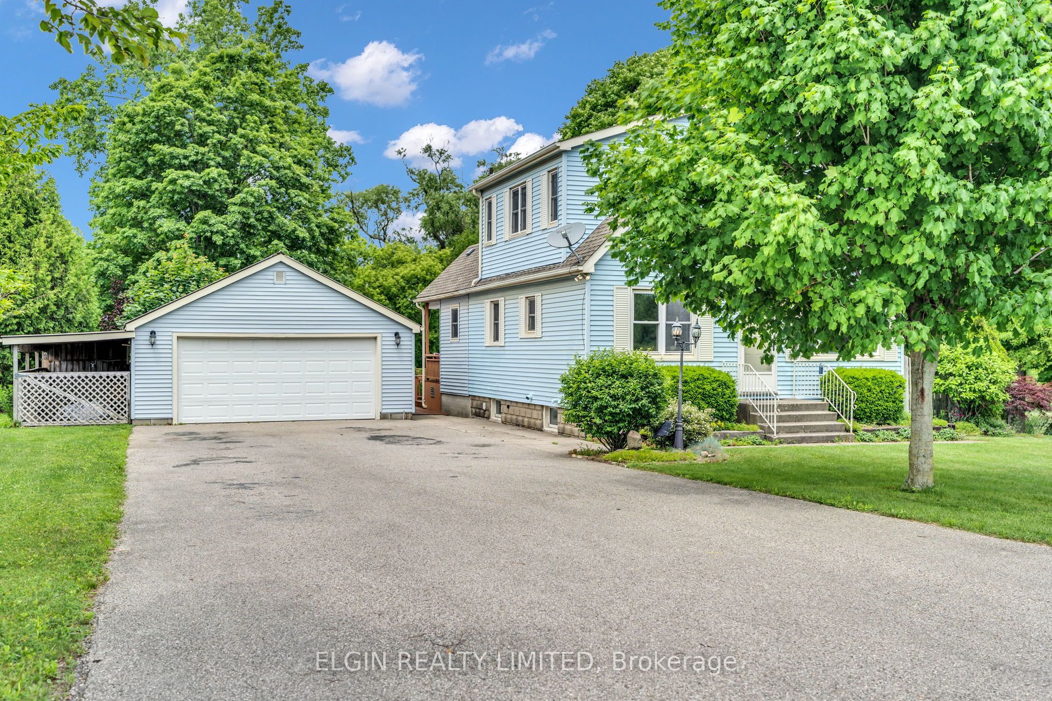 43212 Southdale Line Property Photo 25