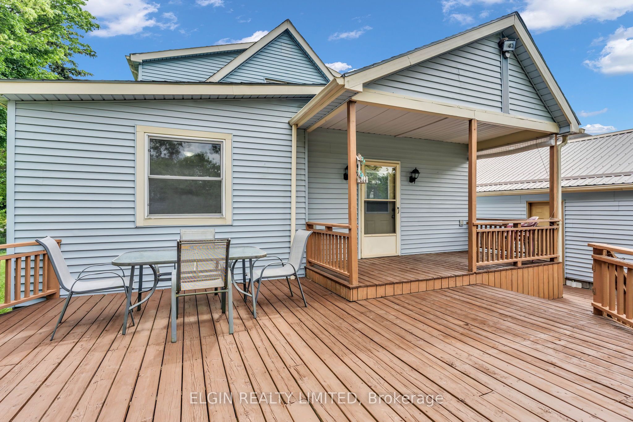 43212 Southdale Line Property Photo 26