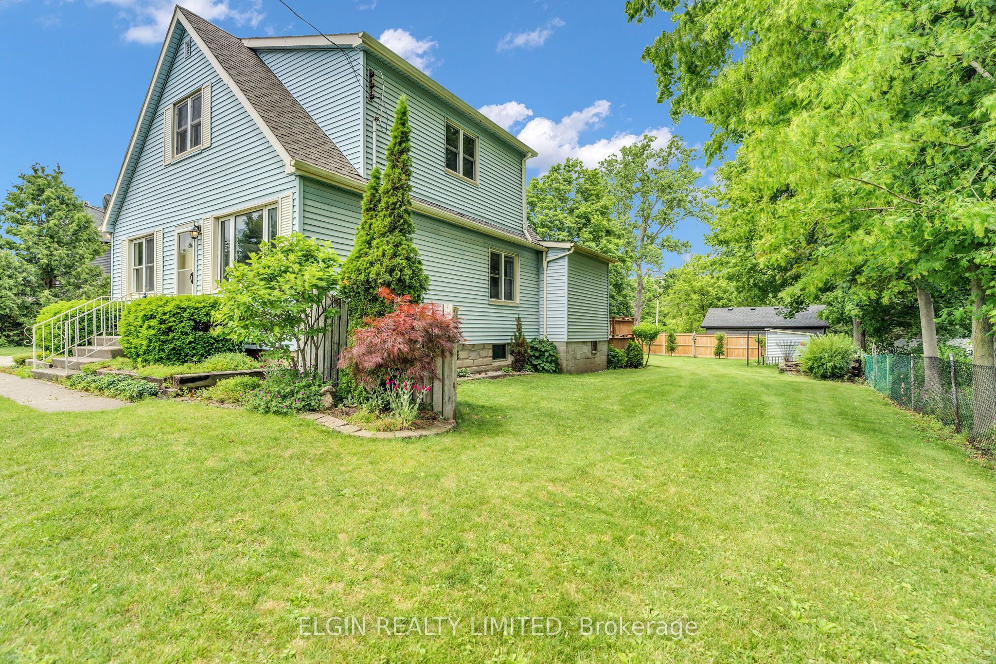 43212 Southdale Line Property Photo 27