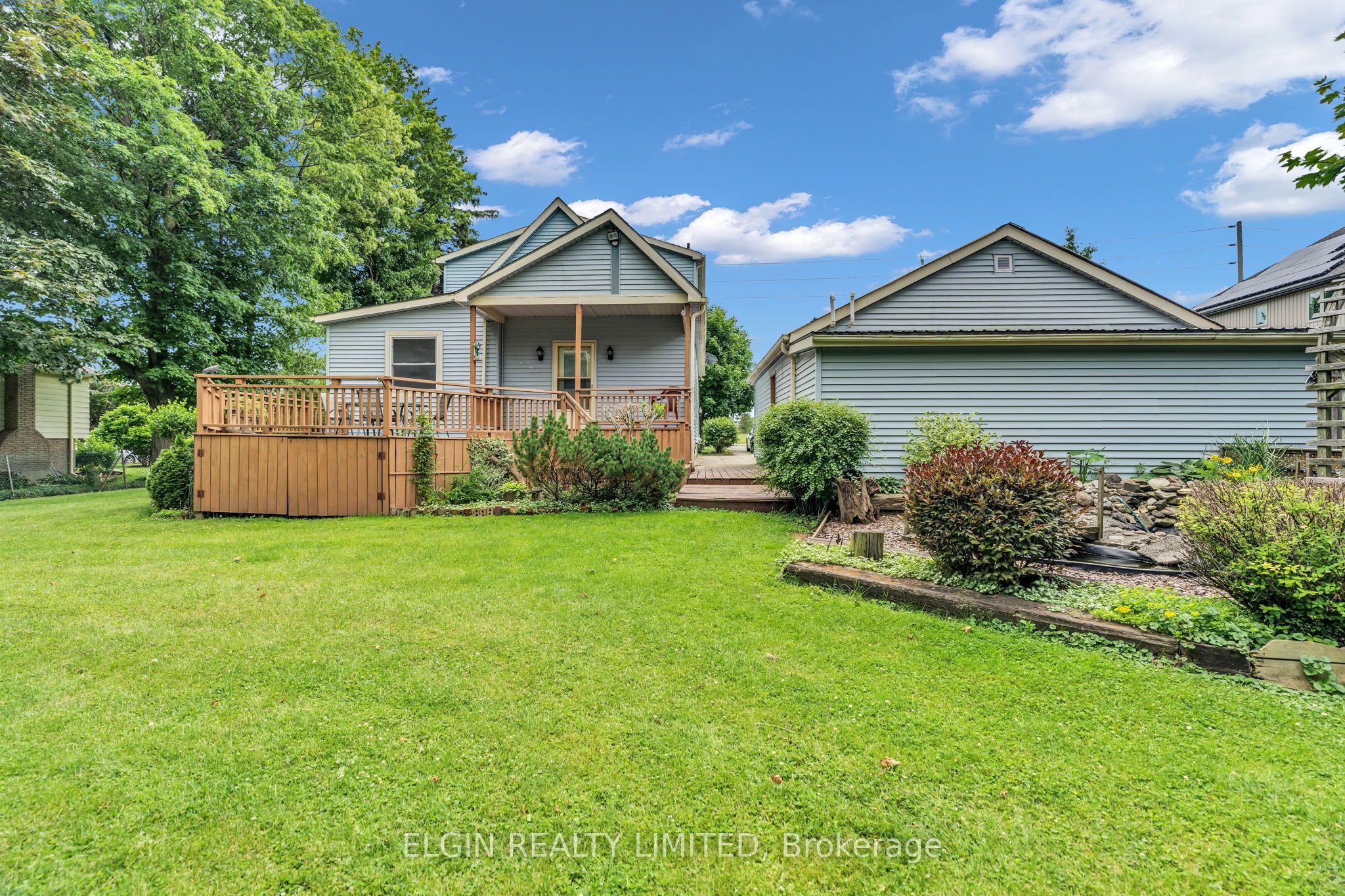 43212 Southdale Line Property Photo 28