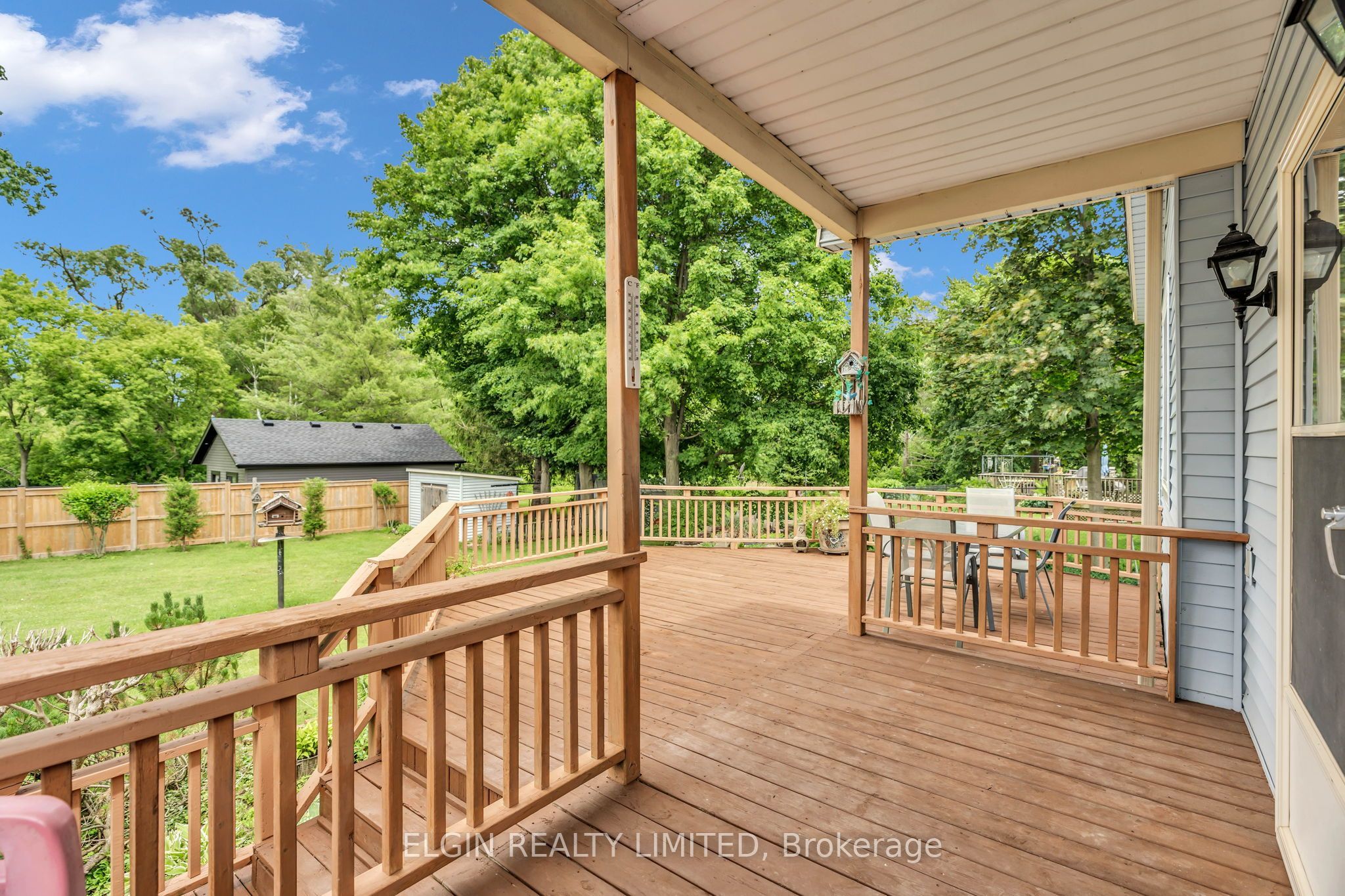 43212 Southdale Line Property Photo 29